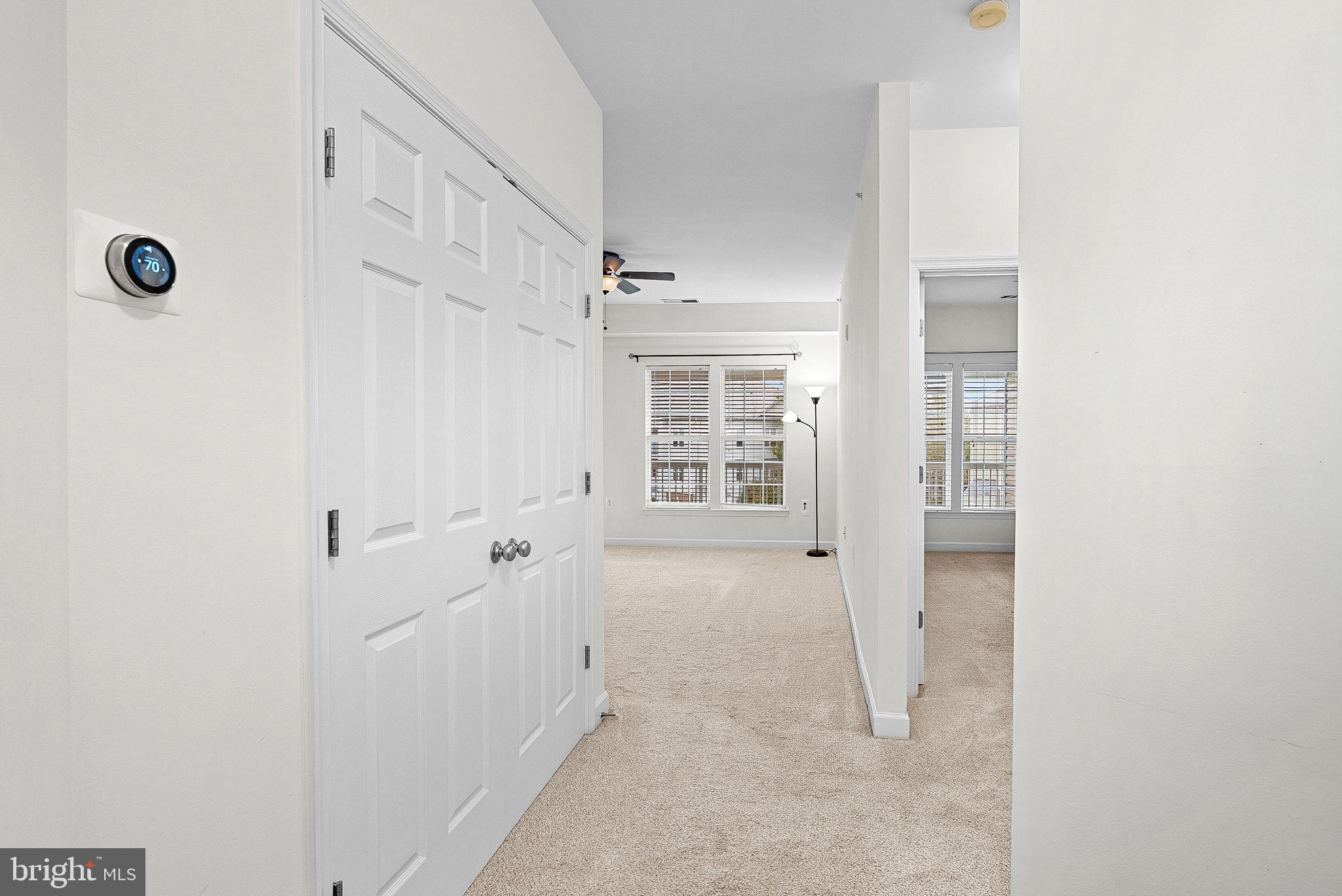 42446 MAYFLOWER TERRACE 303