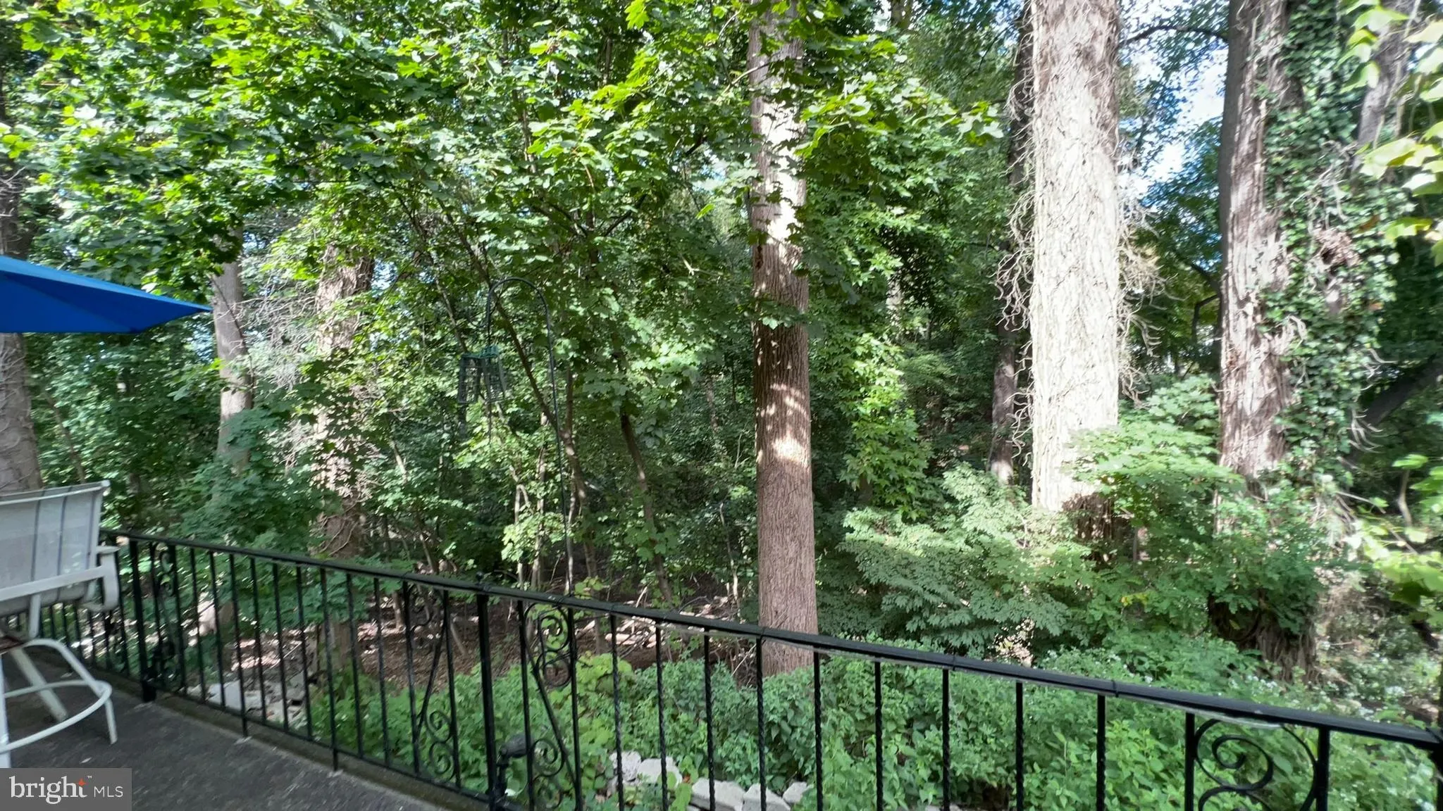 Stratford, New Jersey 08084, United States, 1 Bedroom Bedrooms, ,1 BathroomBathrooms,Residential,Pending,49235