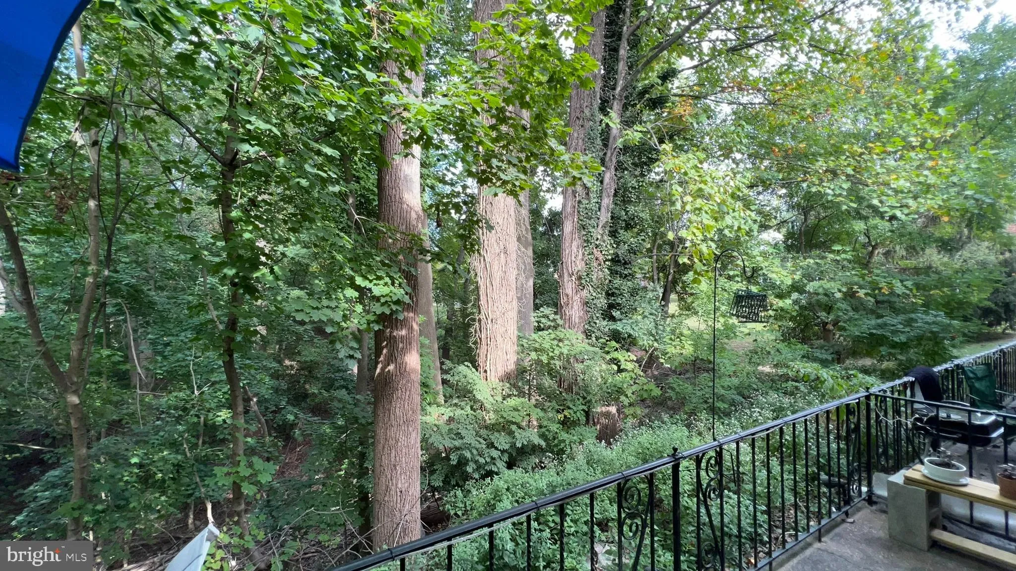 Stratford, New Jersey 08084, United States, 1 Bedroom Bedrooms, ,1 BathroomBathrooms,Residential,Pending,49235