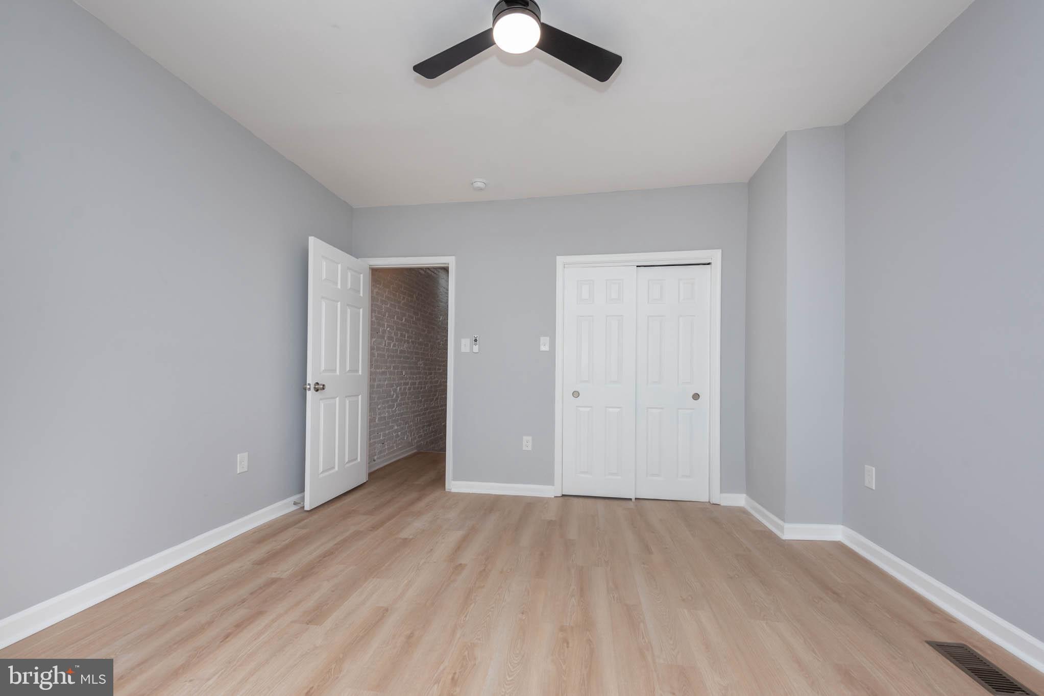 BROADWAY EAST - Residential