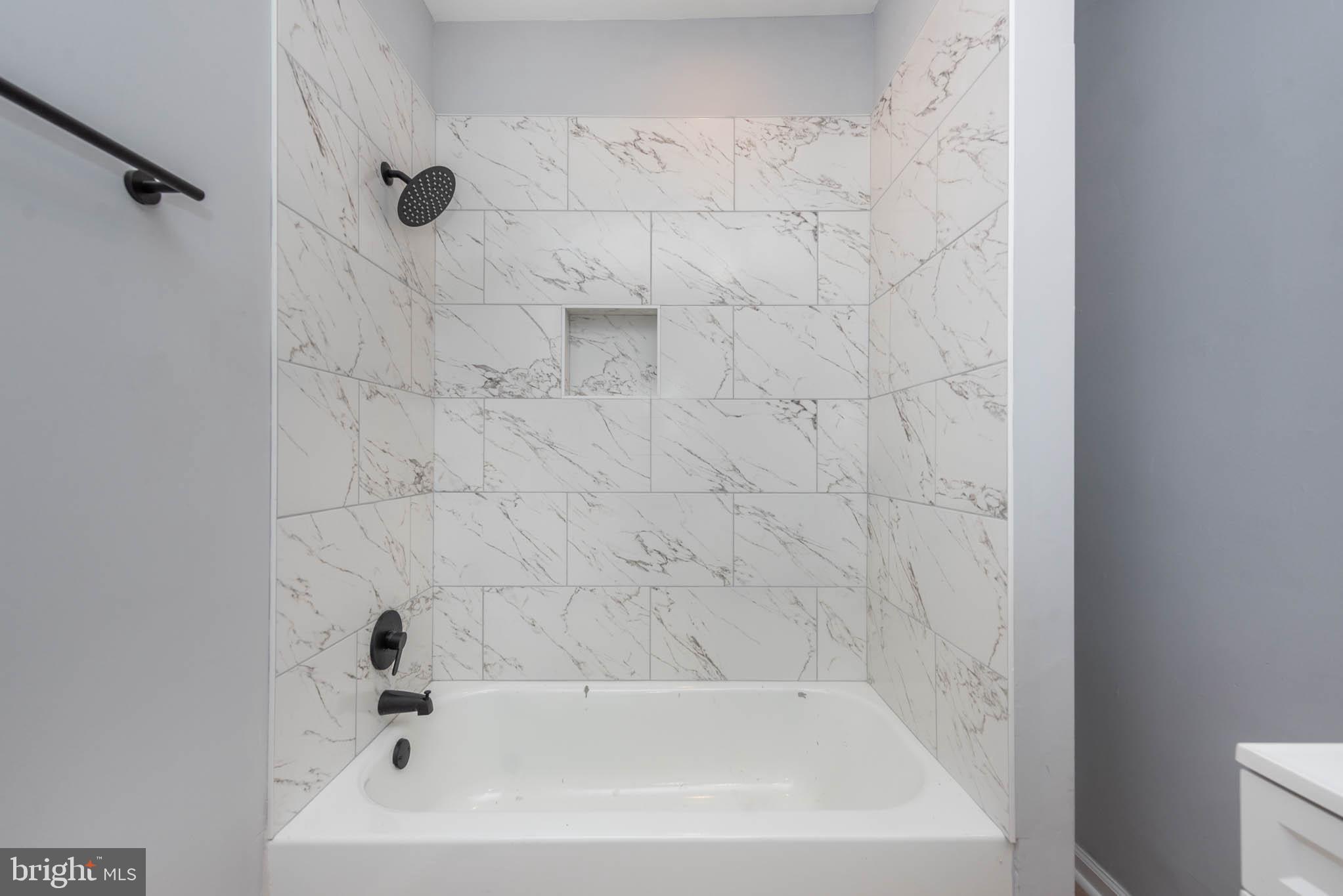 BROADWAY EAST - Residential