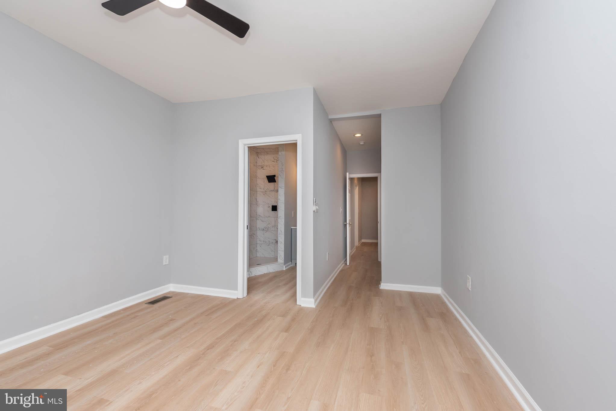 BROADWAY EAST - Residential