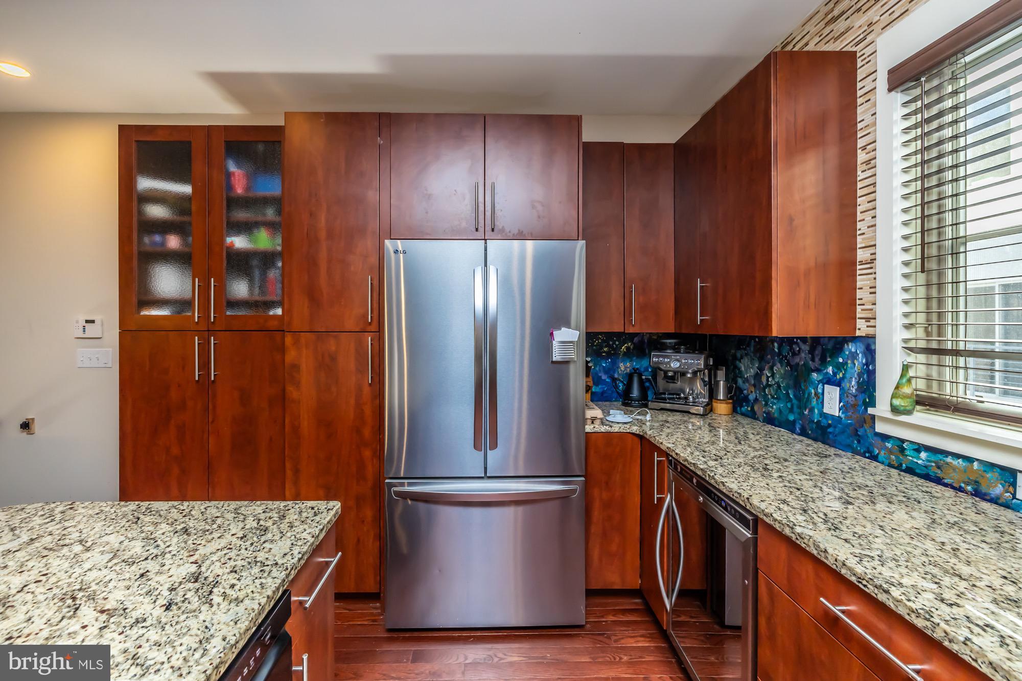 PENNSPORT - Residential