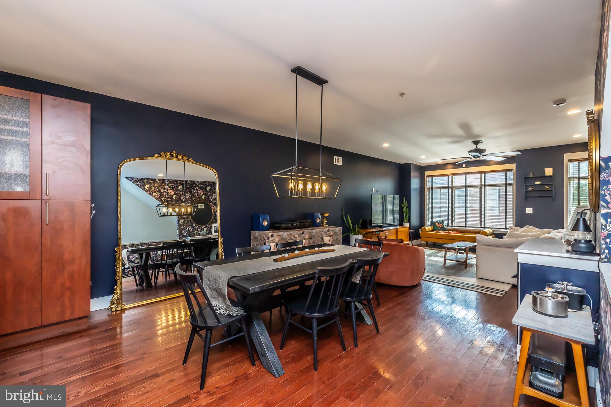 PENNSPORT - Residential