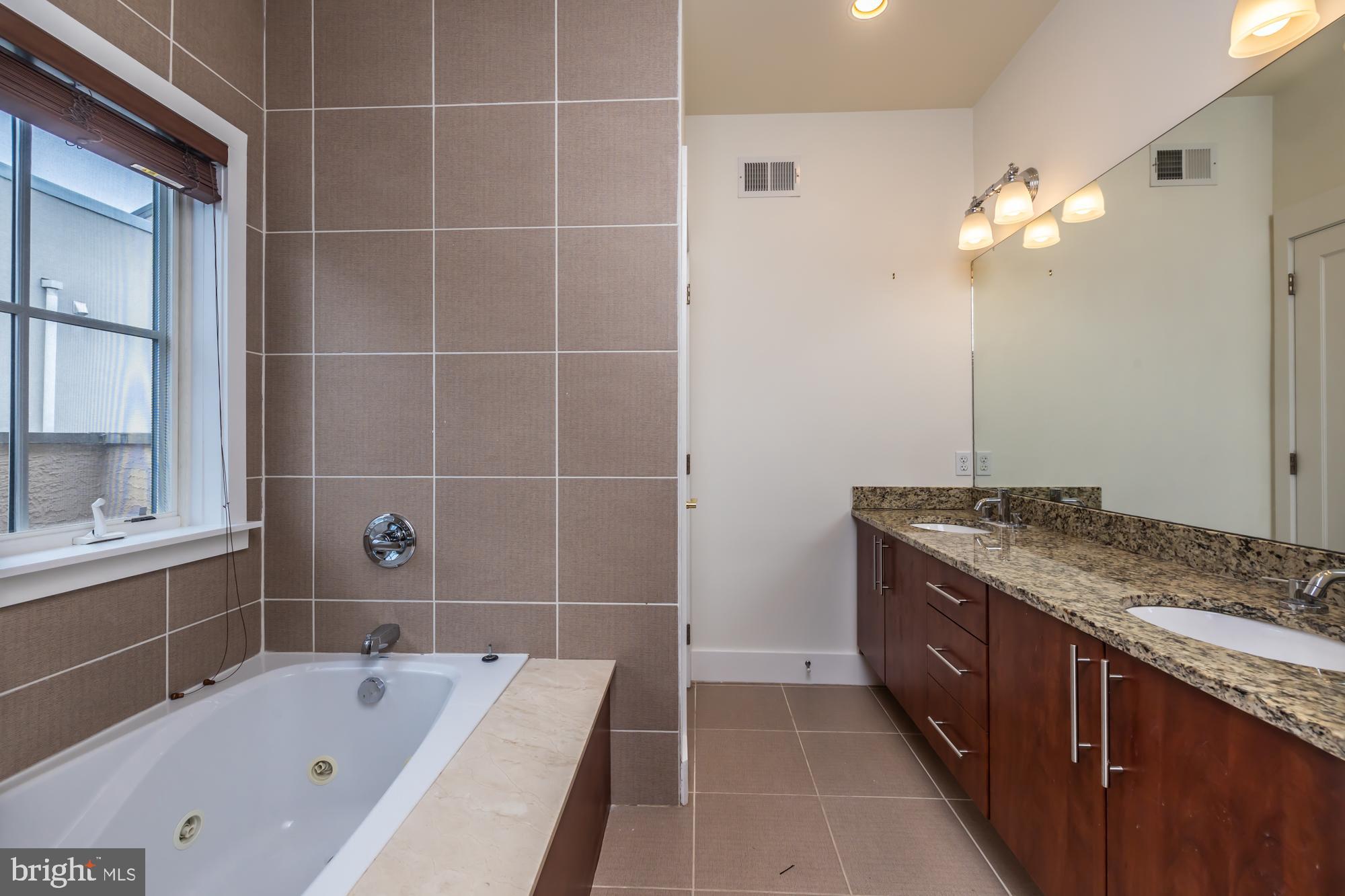 PENNSPORT - Residential