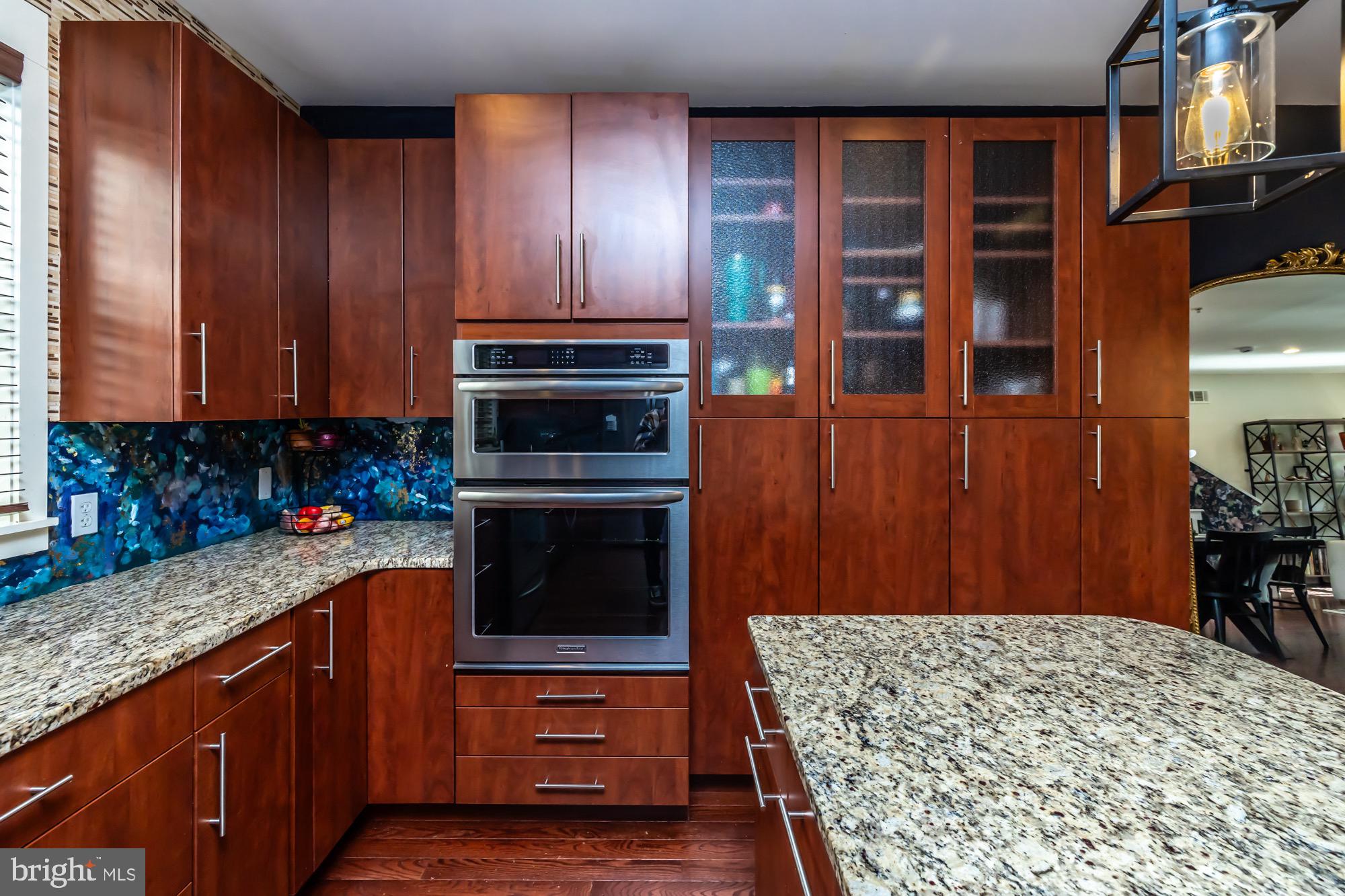 PENNSPORT - Residential