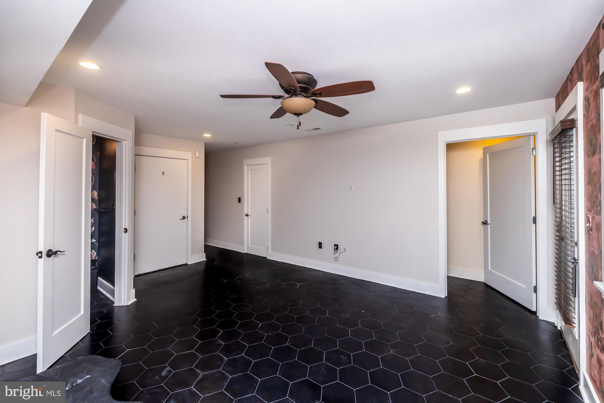 PENNSPORT - Residential