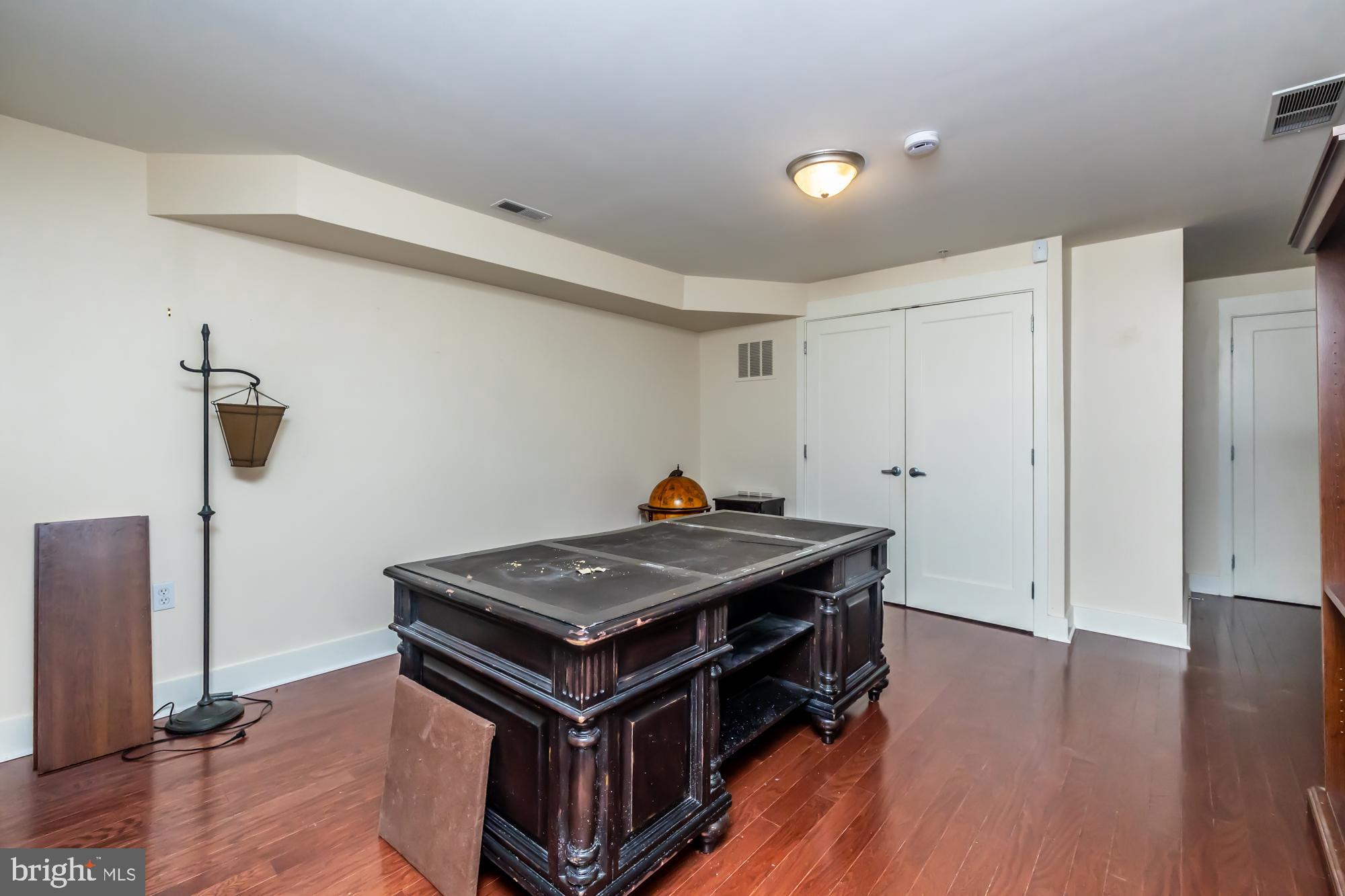 PENNSPORT - Residential