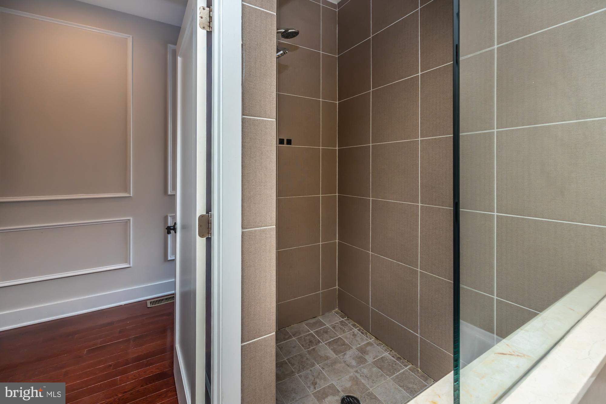 PENNSPORT - Residential