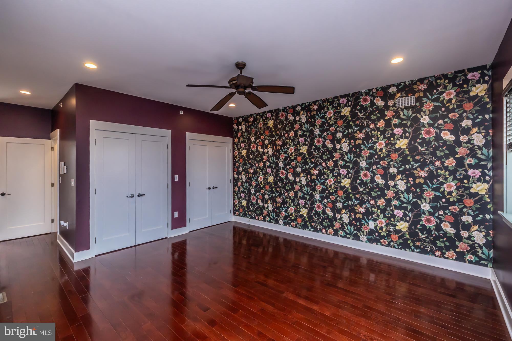PENNSPORT - Residential