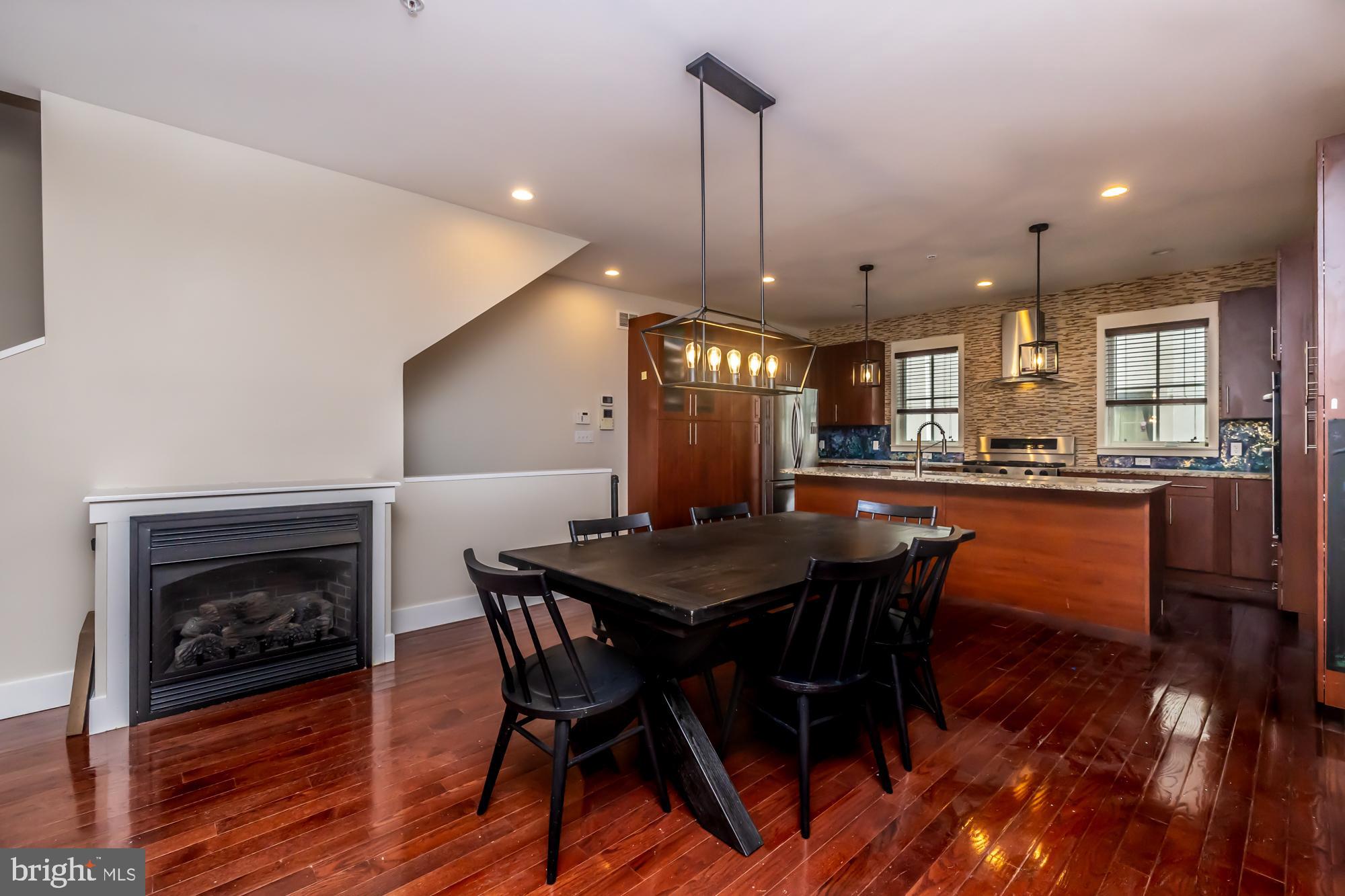 PENNSPORT - Residential