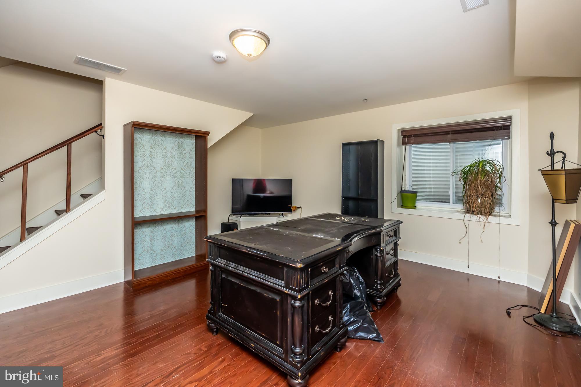 PENNSPORT - Residential