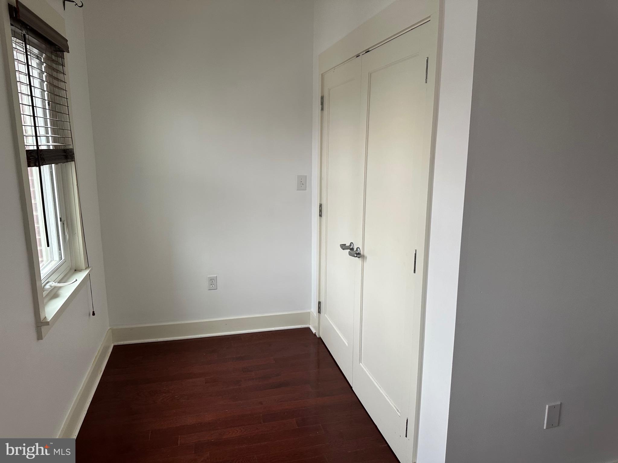 PENNSPORT - Residential