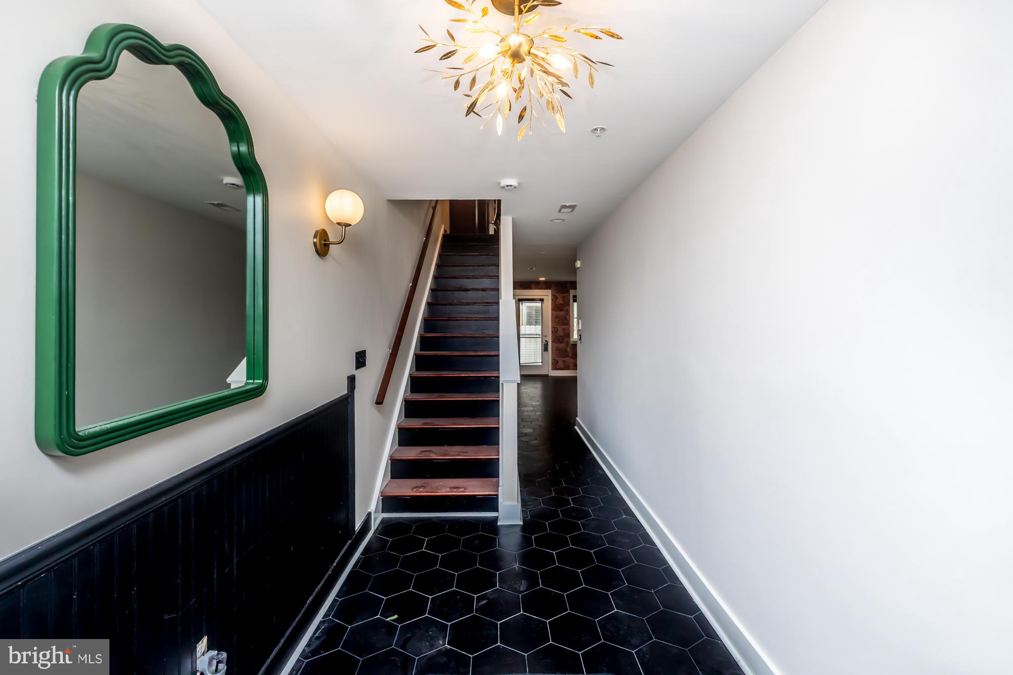 119 FEDERAL STREET