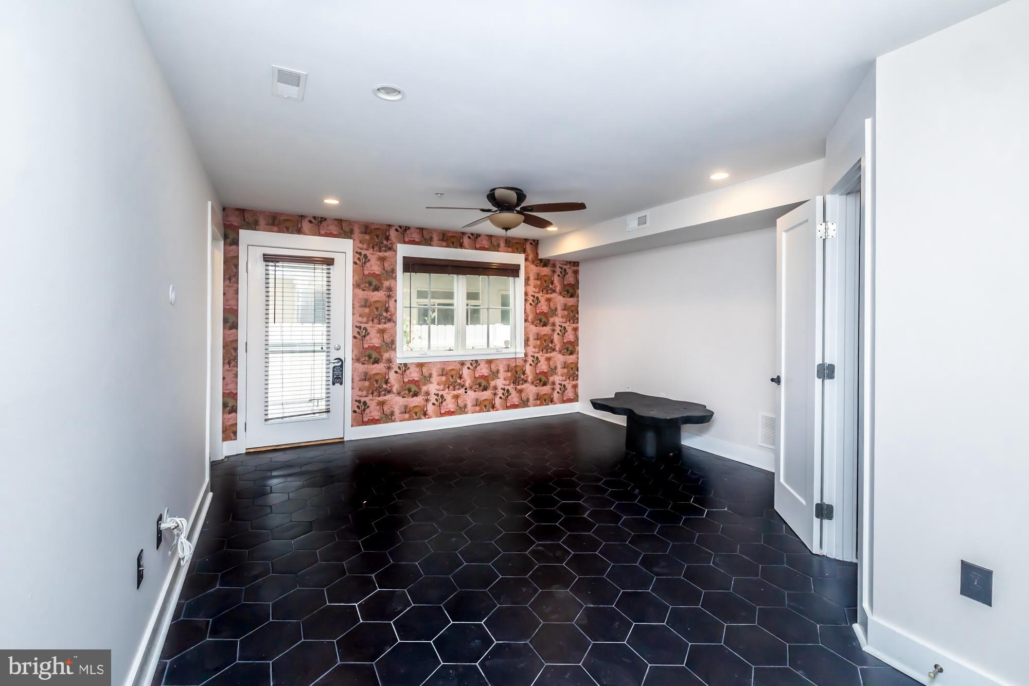 PENNSPORT - Residential