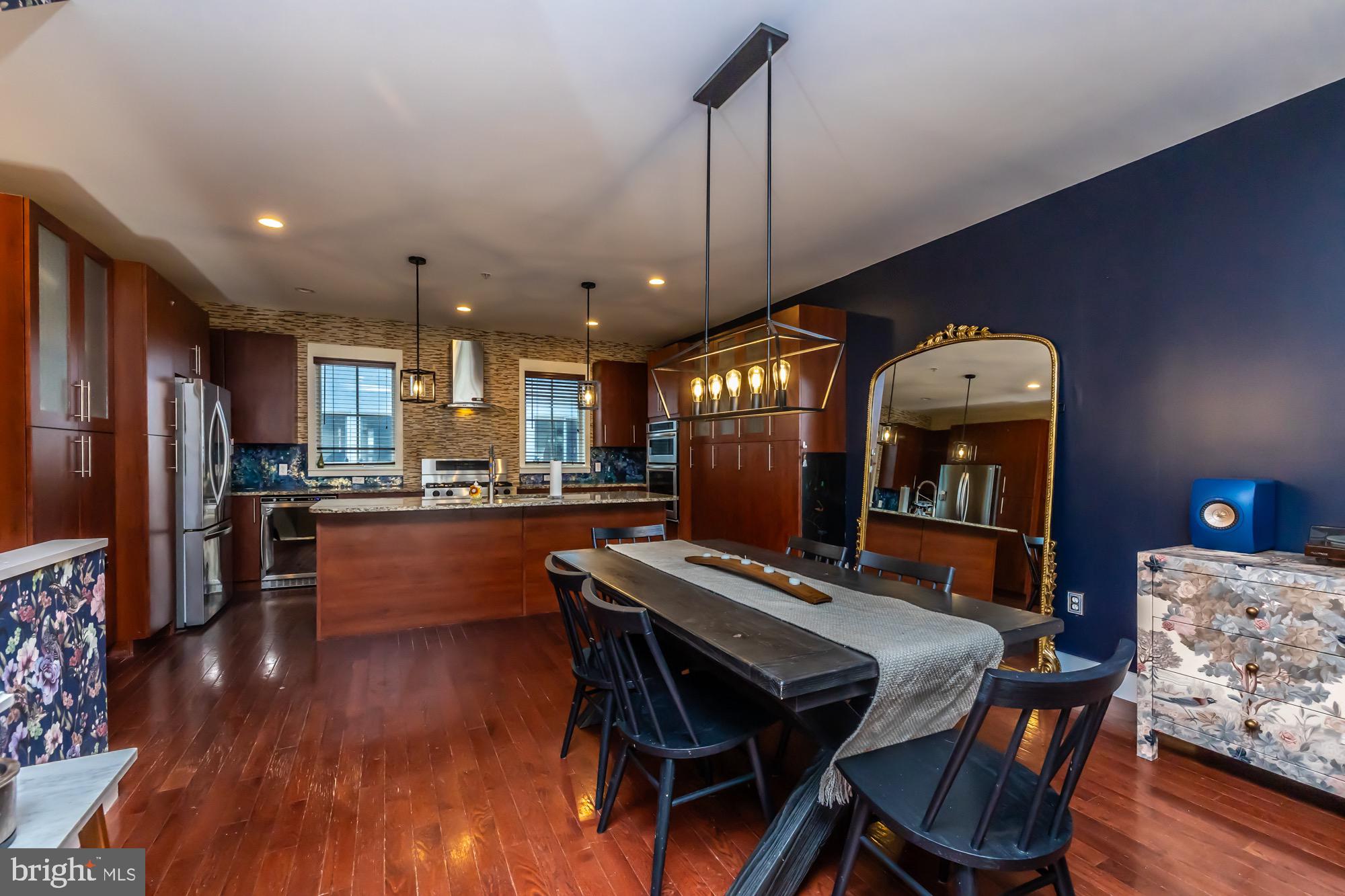 PENNSPORT - Residential