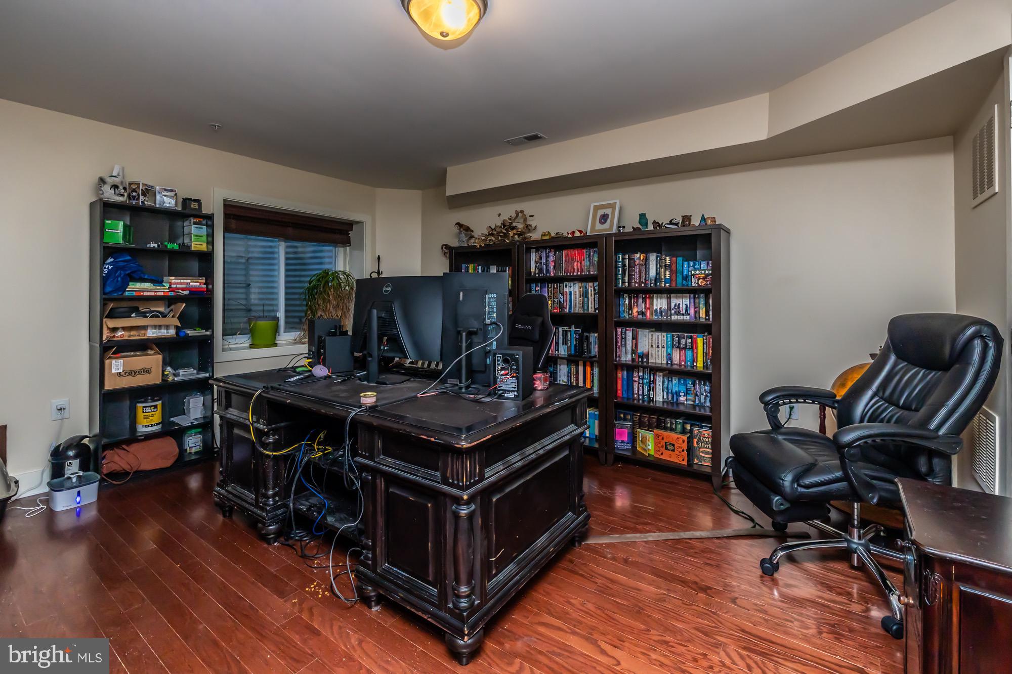 PENNSPORT - Residential