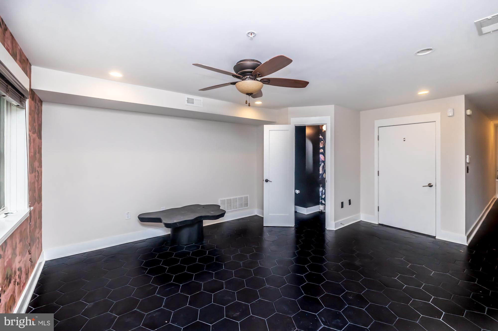 PENNSPORT - Residential