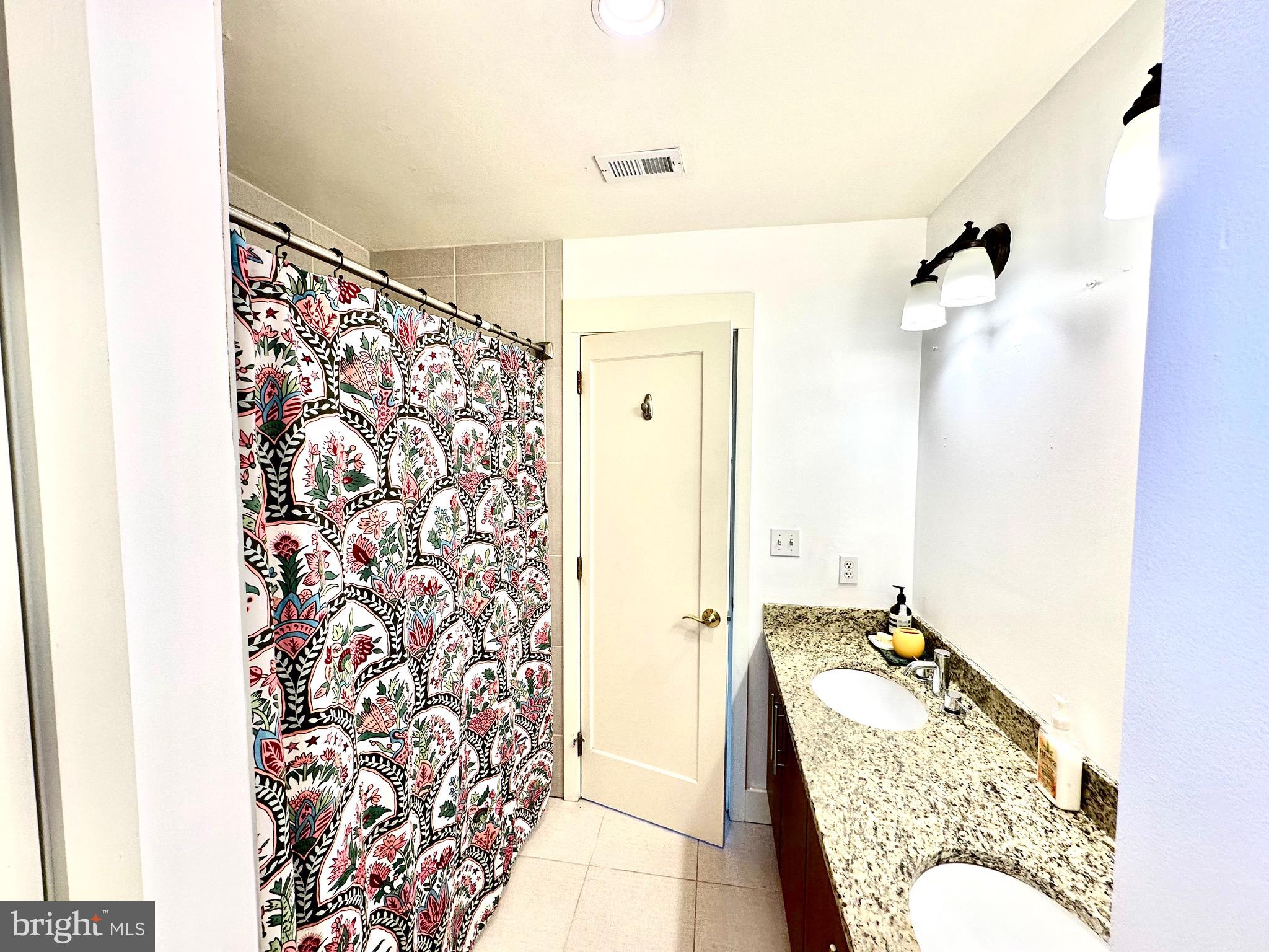 PENNSPORT - Residential