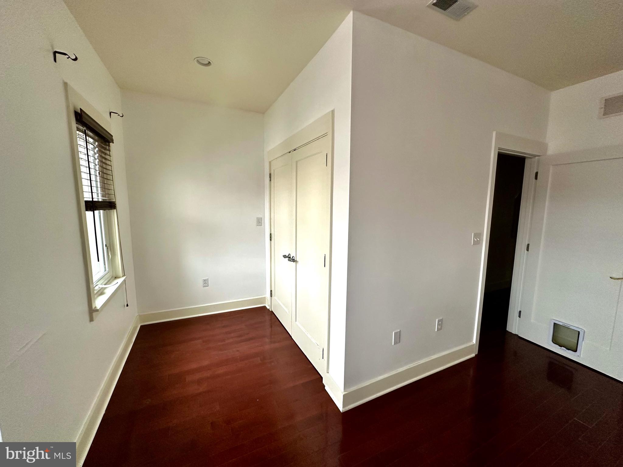 PENNSPORT - Residential