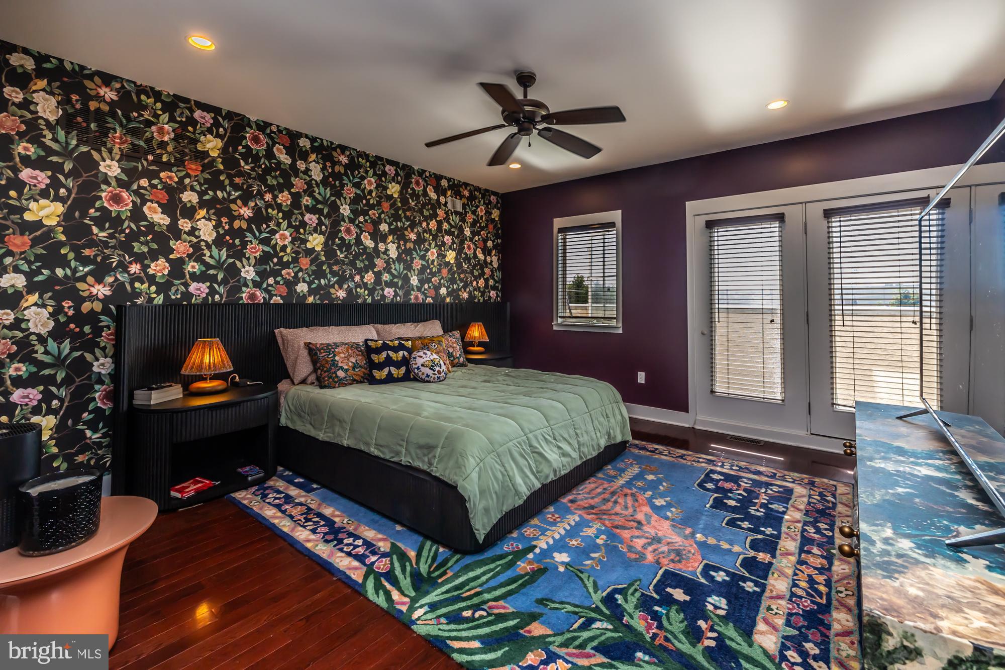 PENNSPORT - Residential