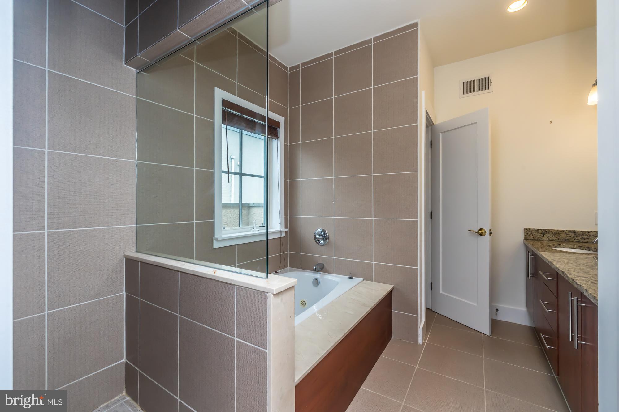 PENNSPORT - Residential