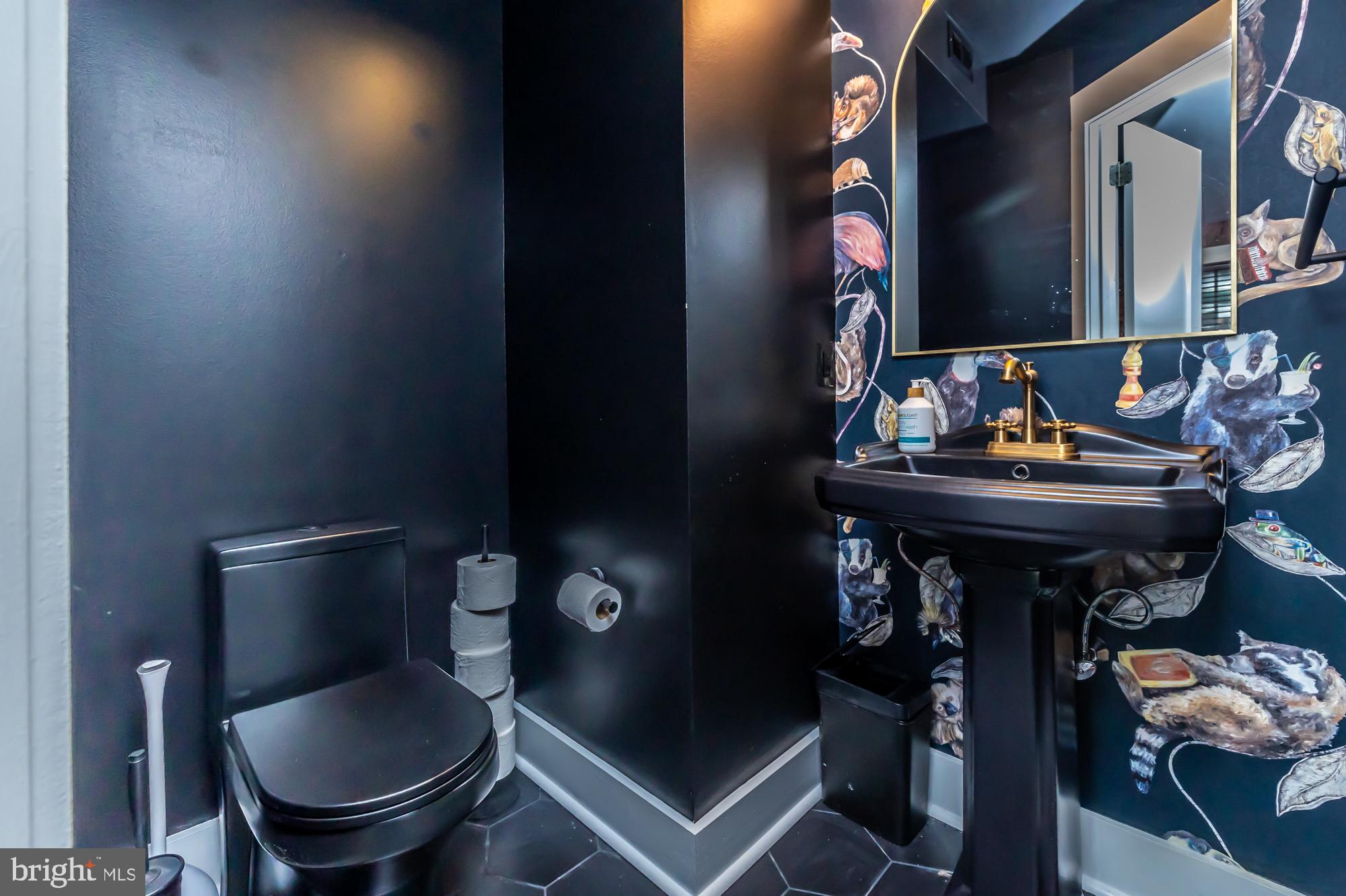 PENNSPORT - Residential