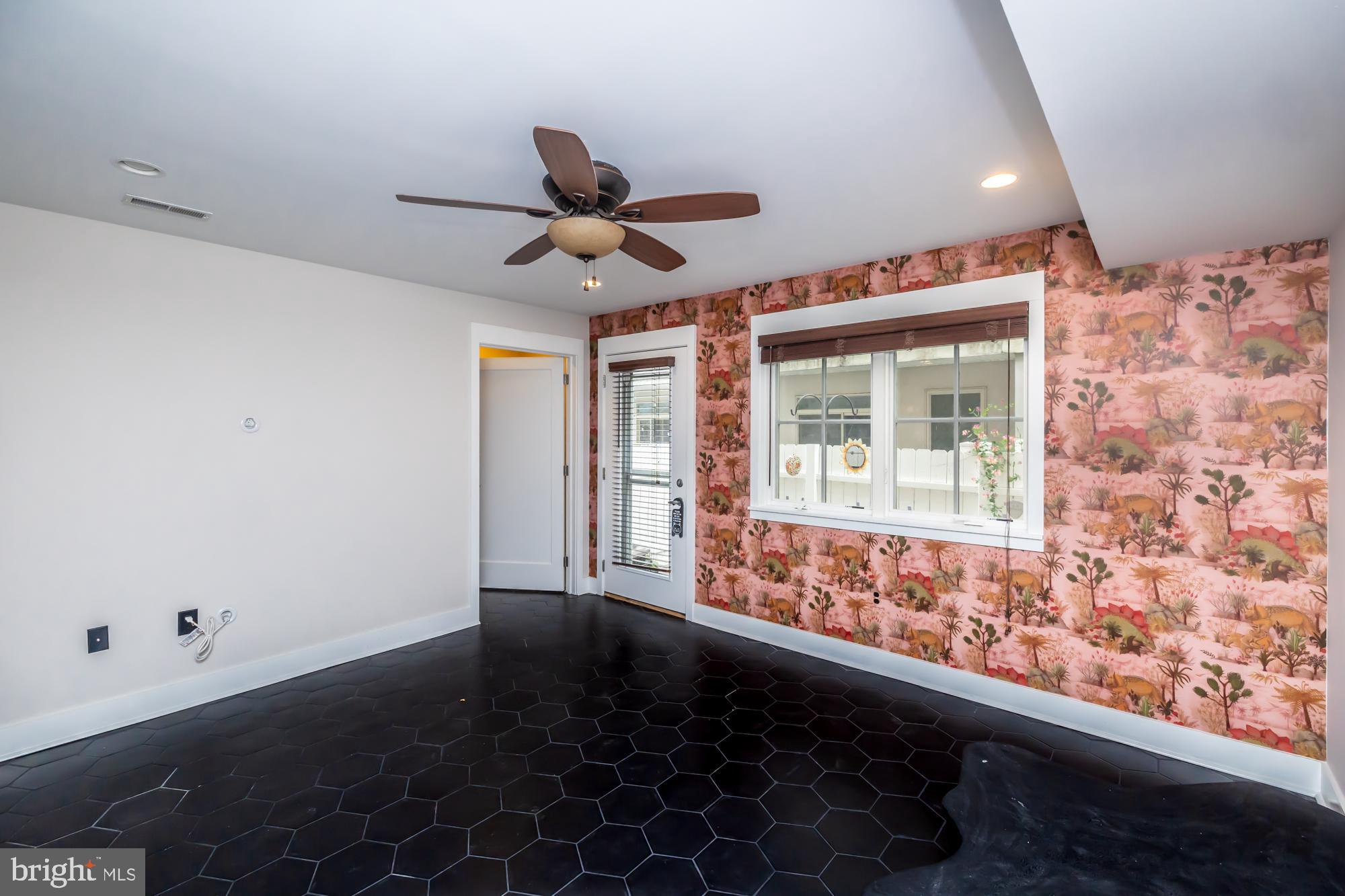 PENNSPORT - Residential