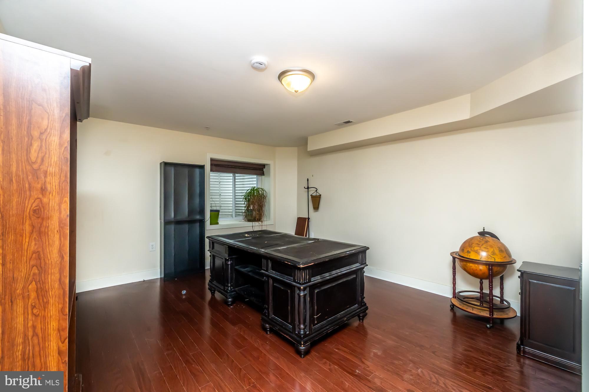 PENNSPORT - Residential