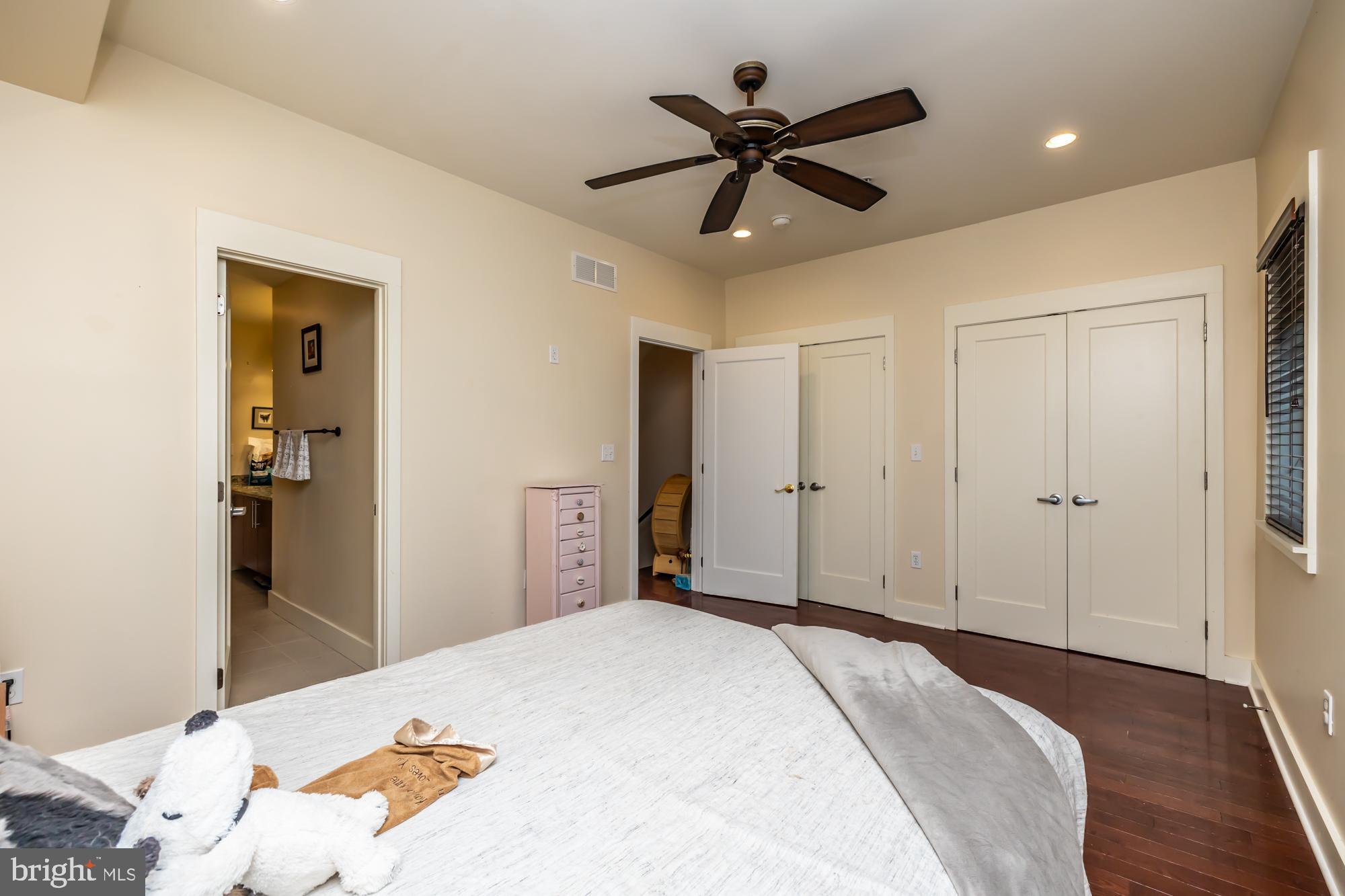 PENNSPORT - Residential