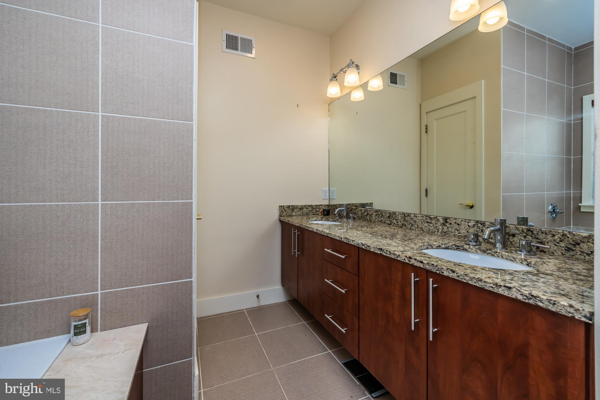 PENNSPORT - Residential