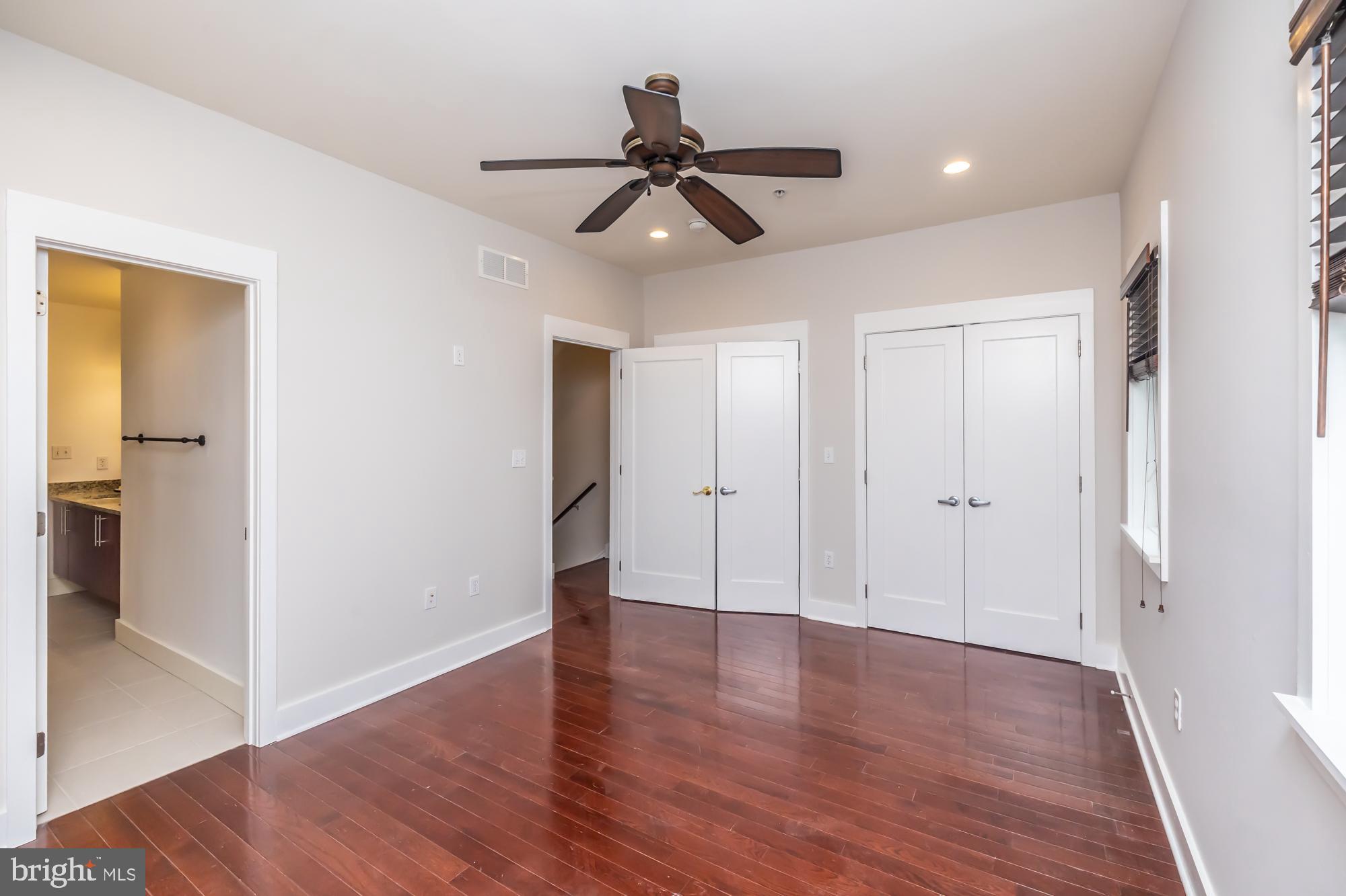 PENNSPORT - Residential