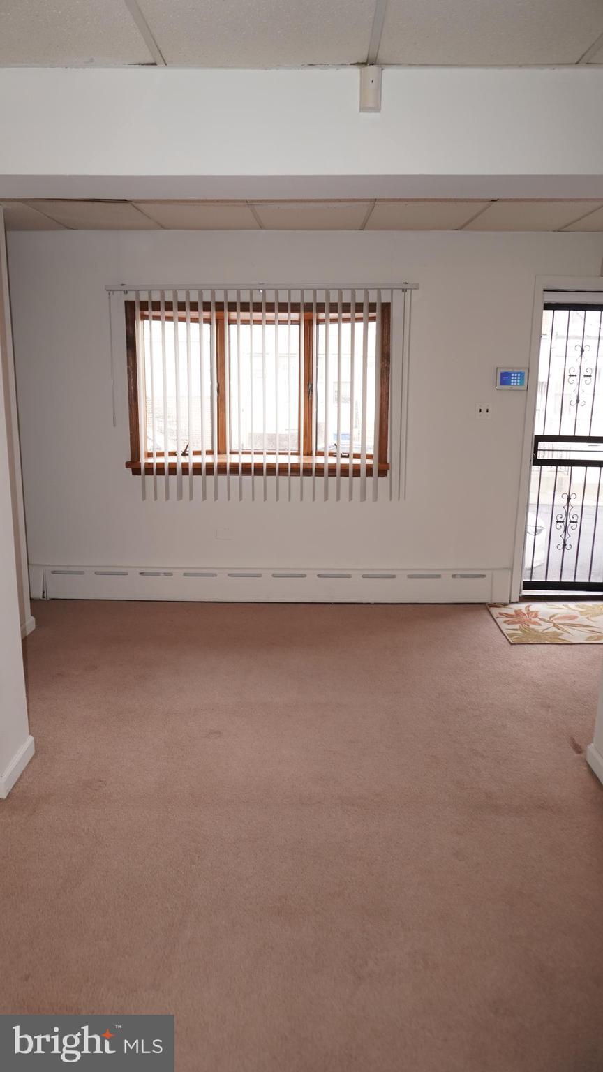 PHILADELPHIA (SOUTHWEST) - Residential