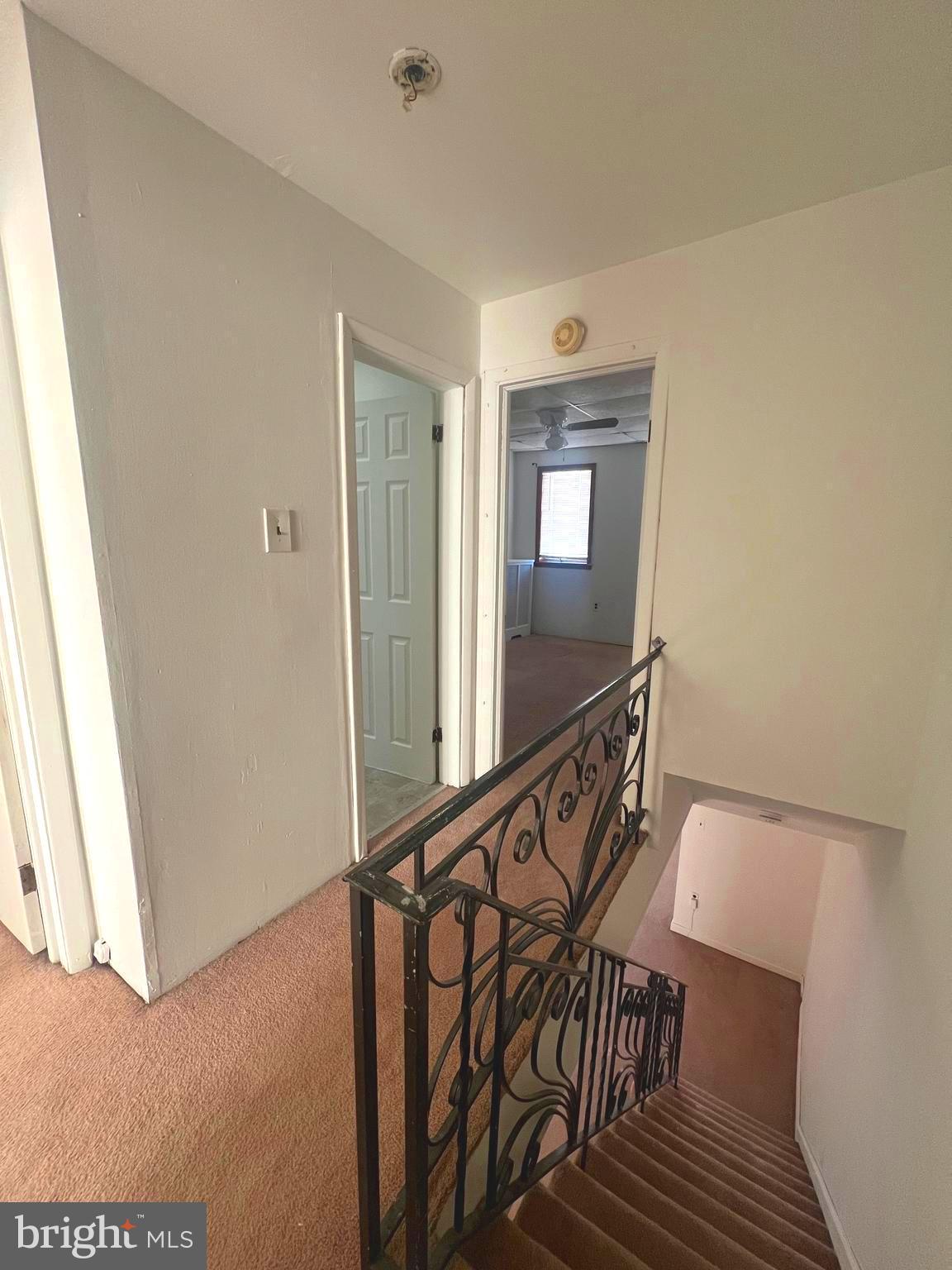 PHILADELPHIA (SOUTHWEST) - Residential