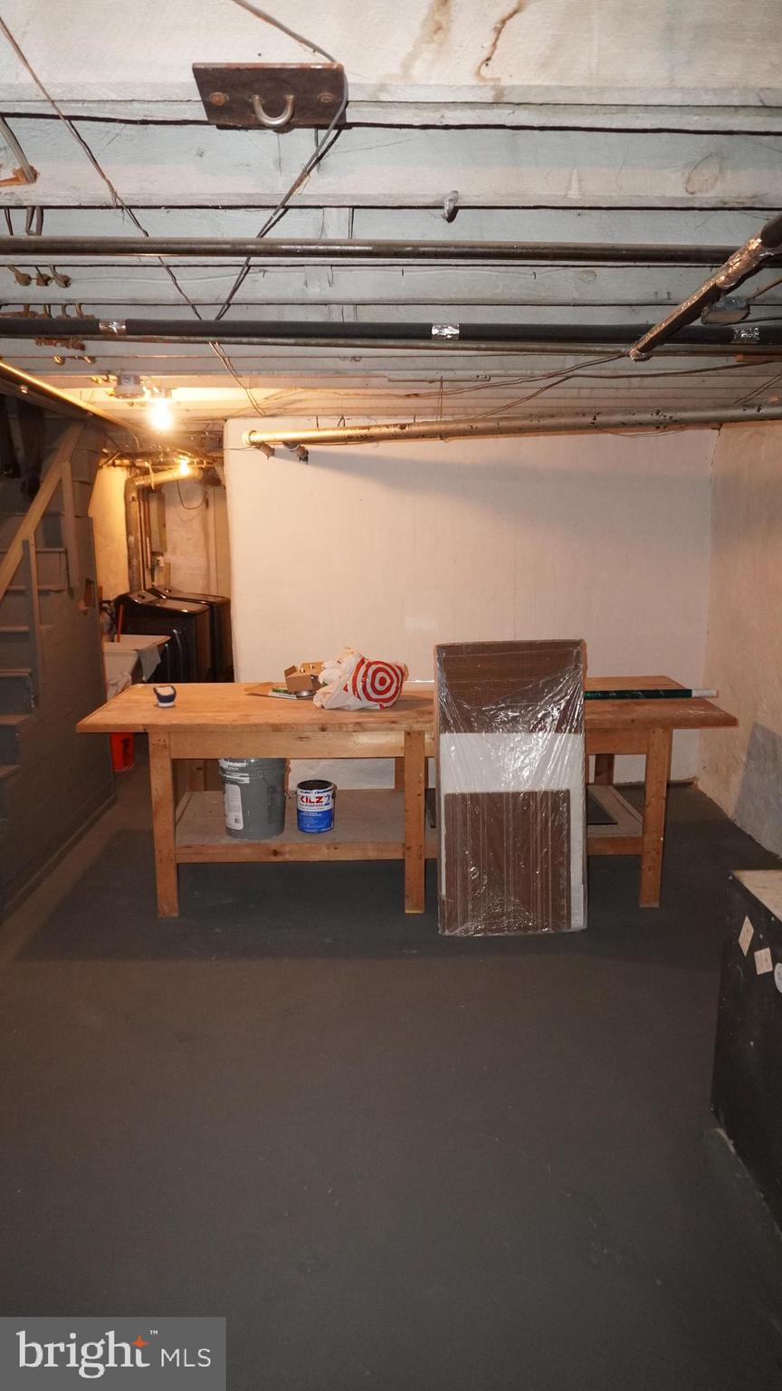 PHILADELPHIA (SOUTHWEST) - Residential