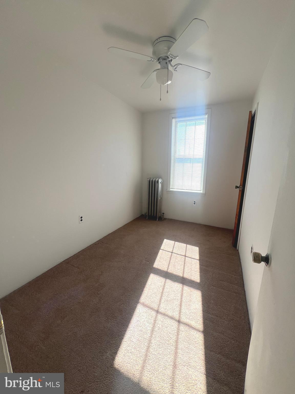 PHILADELPHIA (SOUTHWEST) - Residential