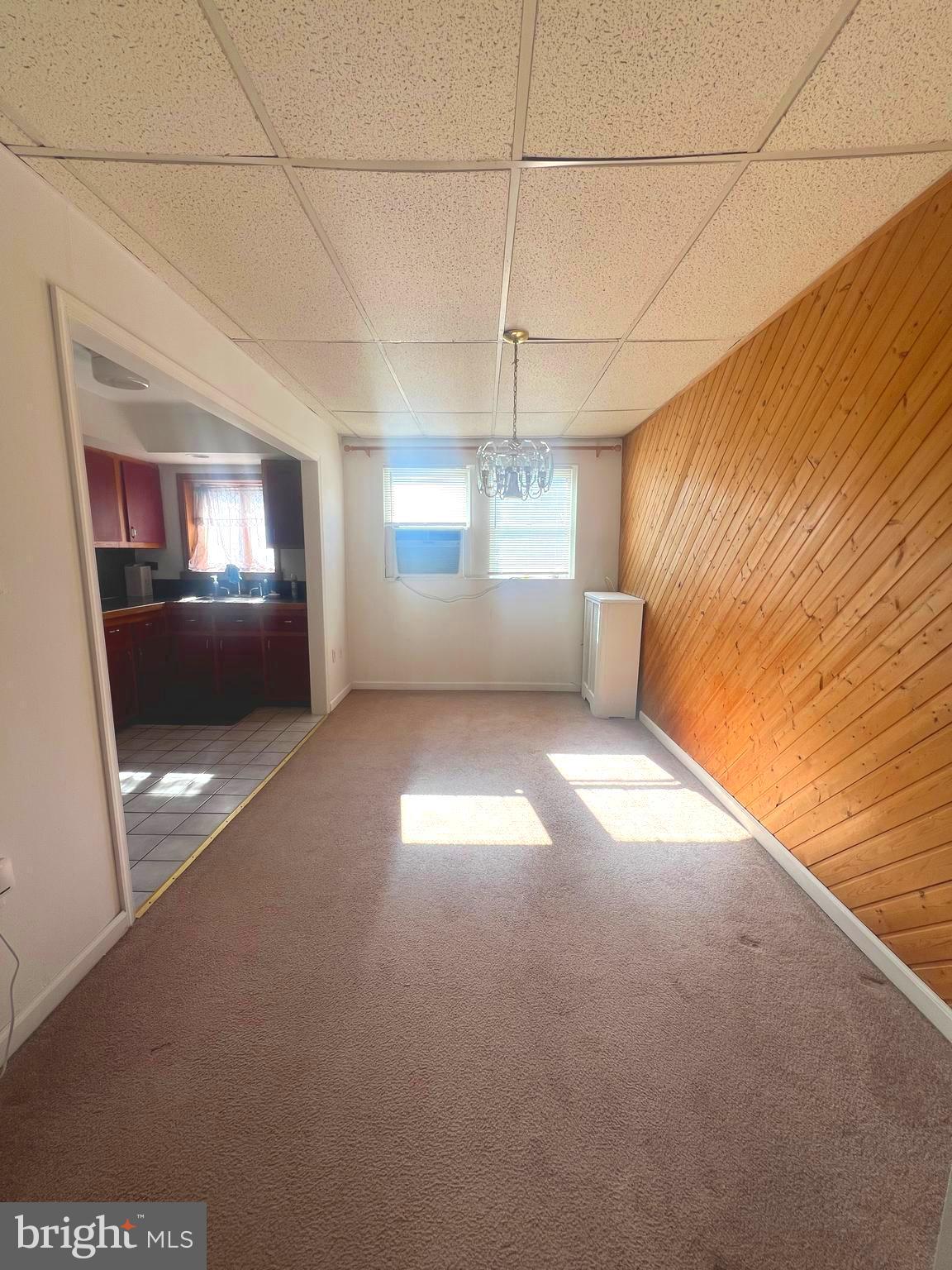 PHILADELPHIA (SOUTHWEST) - Residential