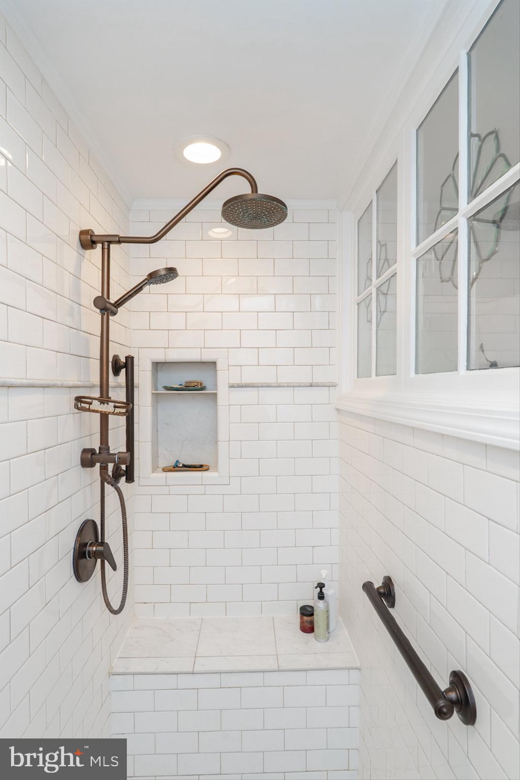 CORPORATION OF SHEPHERDSTOWN - Residential