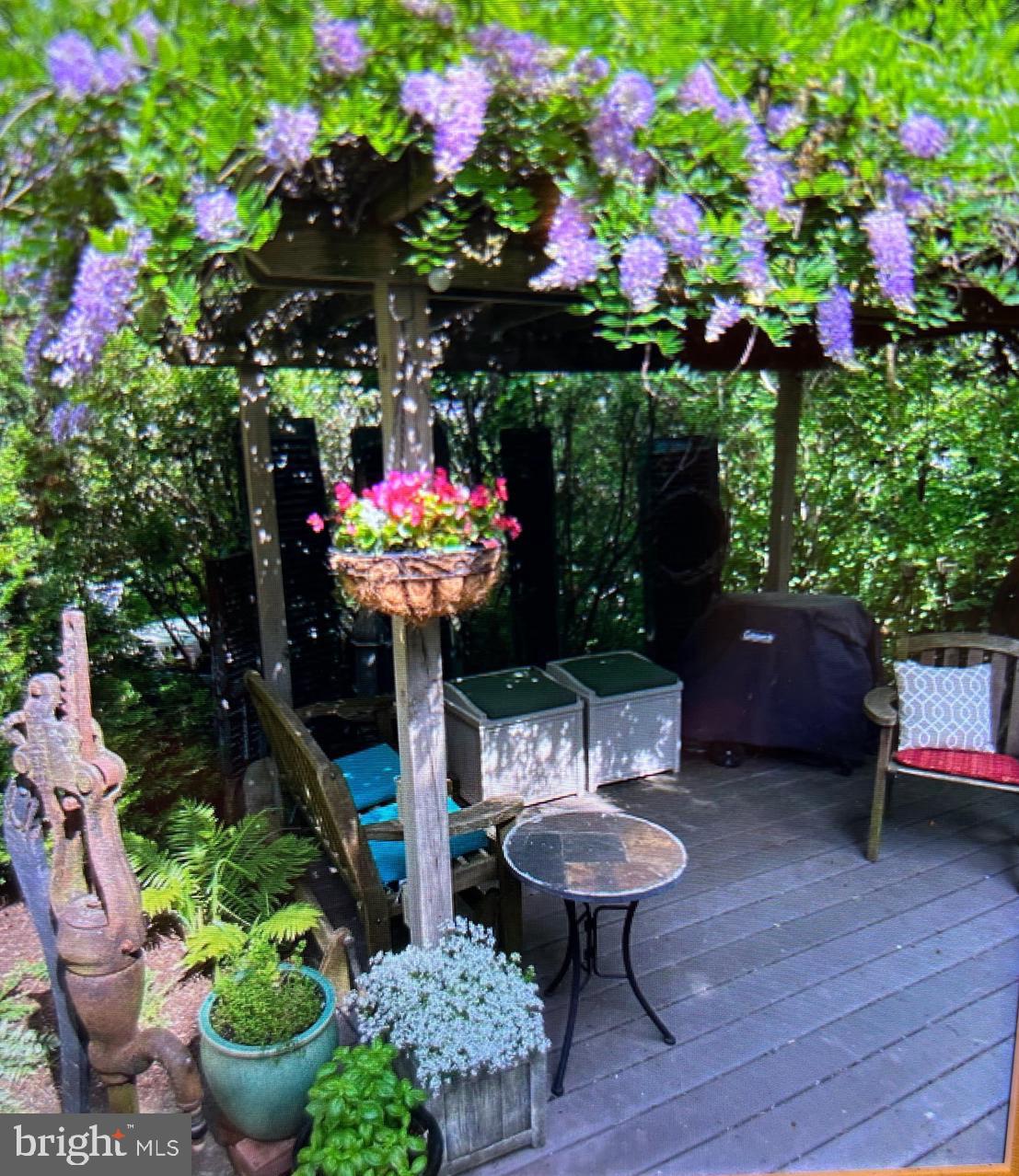 CORPORATION OF SHEPHERDSTOWN - Residential