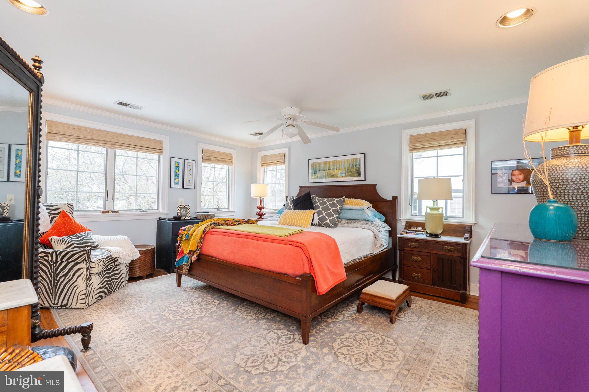 CORPORATION OF SHEPHERDSTOWN - Residential