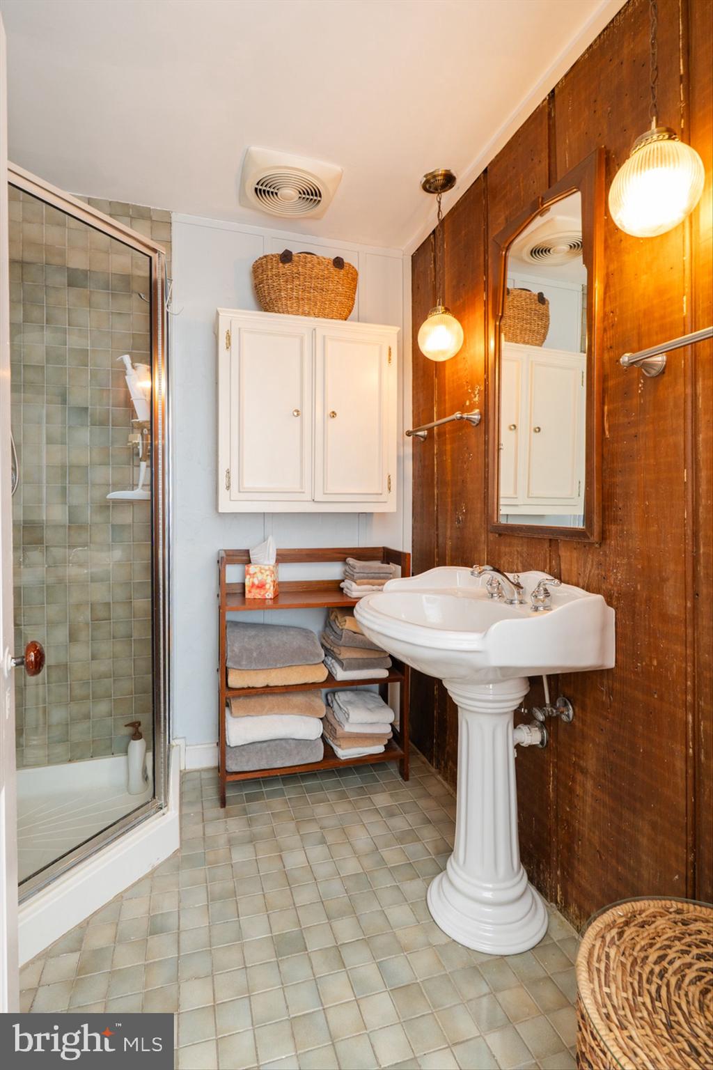 CORPORATION OF SHEPHERDSTOWN - Residential