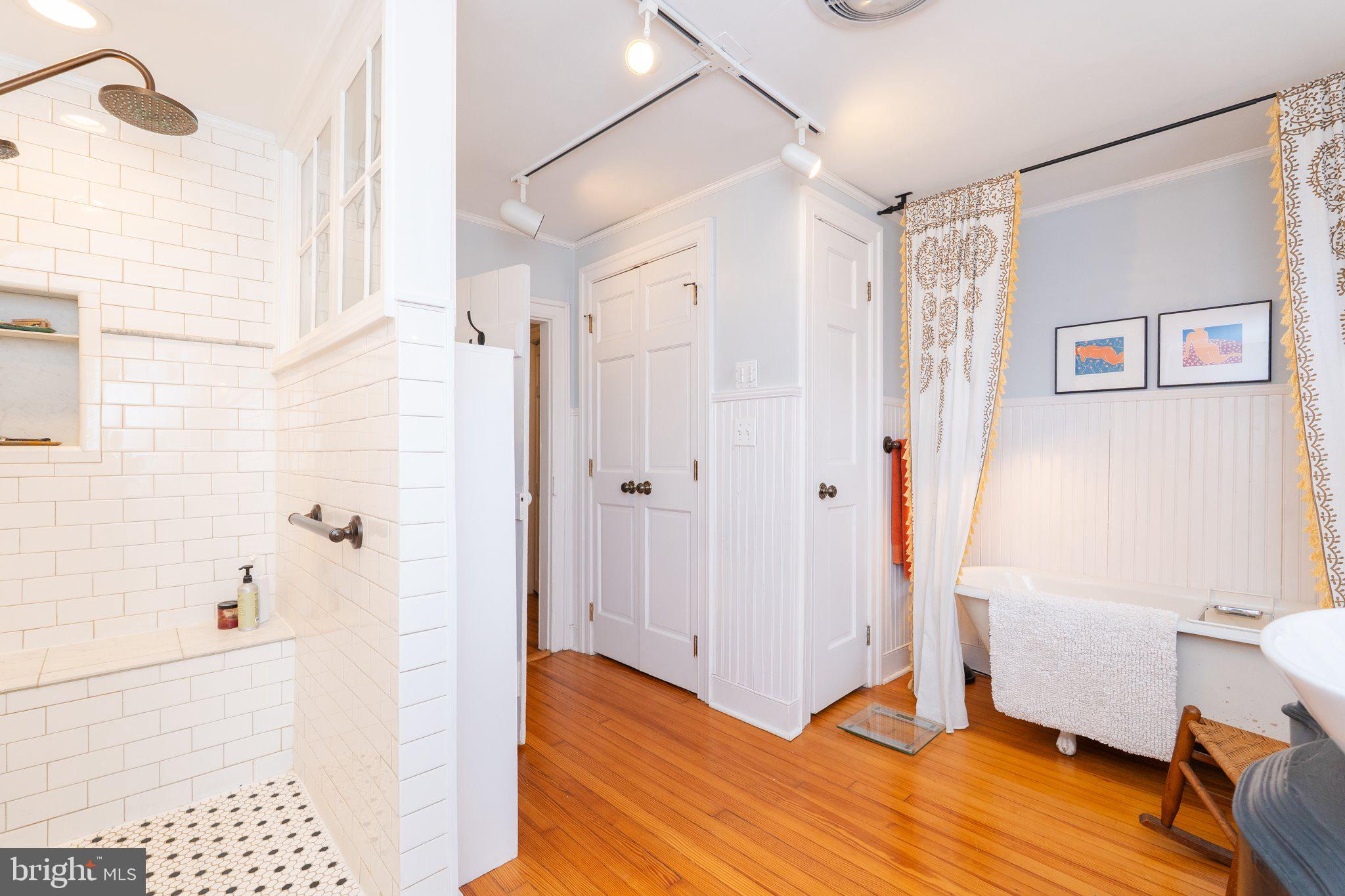 CORPORATION OF SHEPHERDSTOWN - Residential