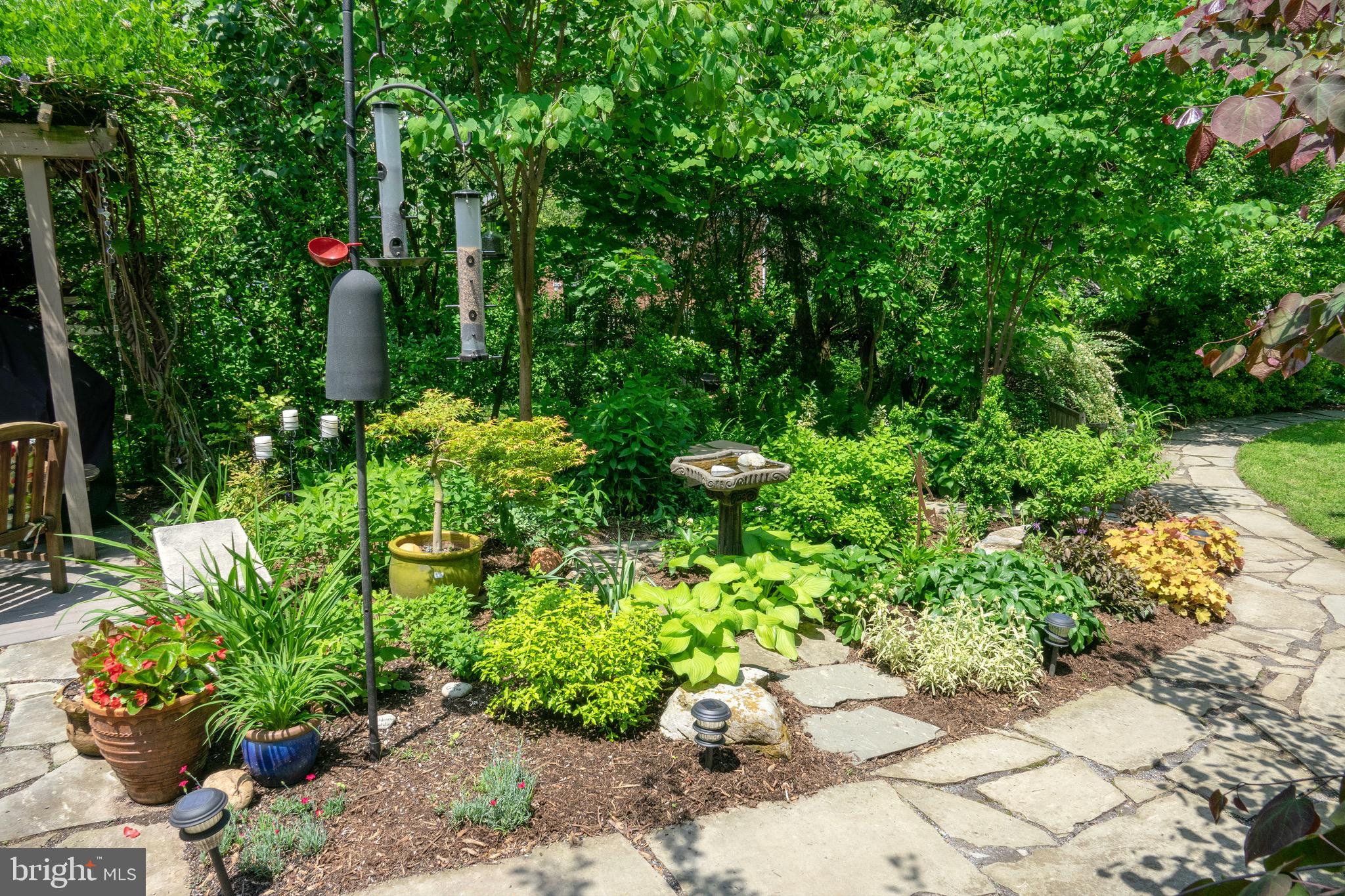 CORPORATION OF SHEPHERDSTOWN - Residential