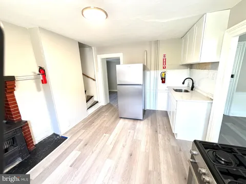 MLS: PAMC2177526