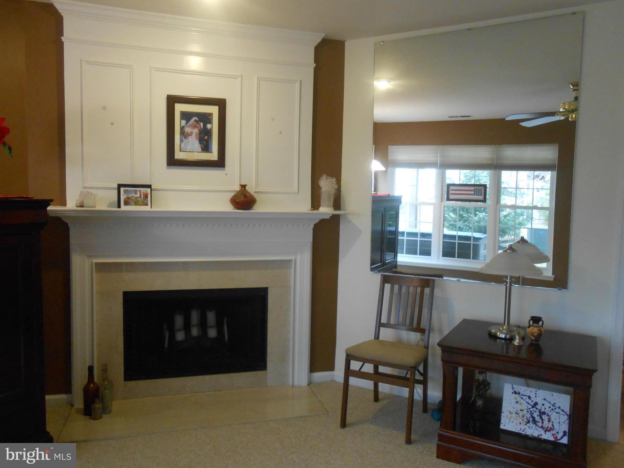 BULL RUN CONDO - Residential