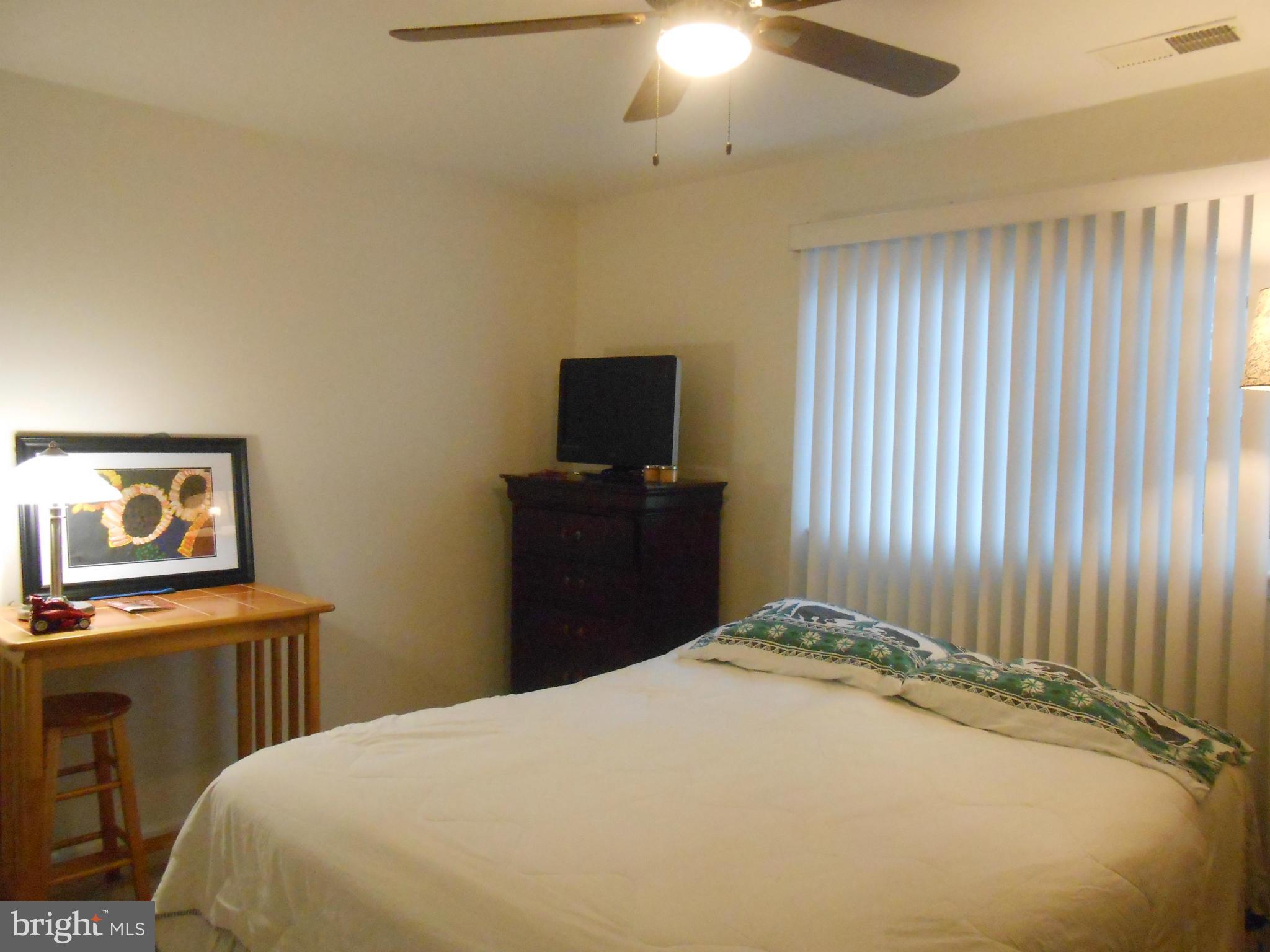 BULL RUN CONDO - Residential