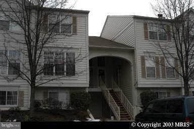 BULL RUN CONDO - Residential