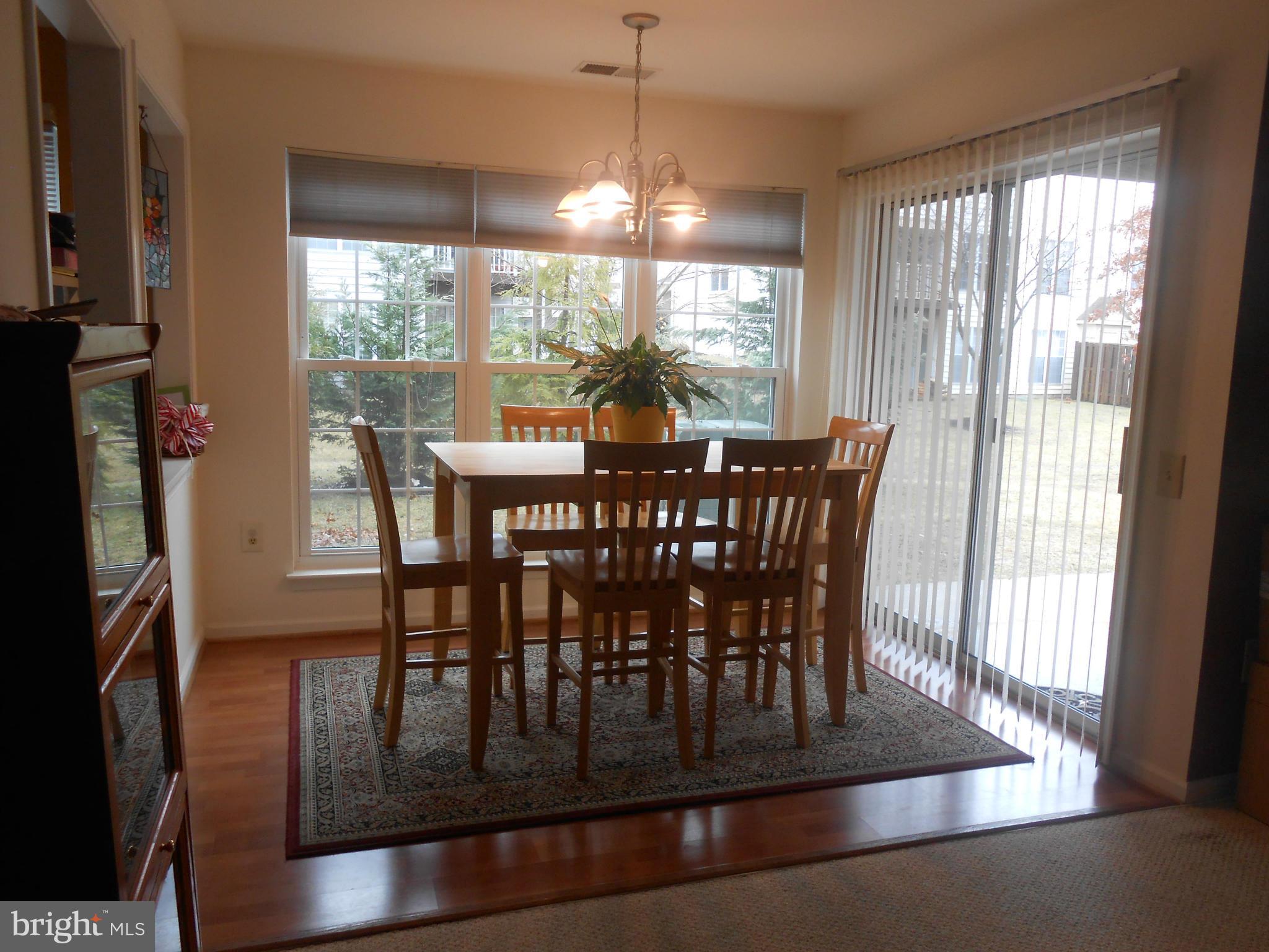 BULL RUN CONDO - Residential