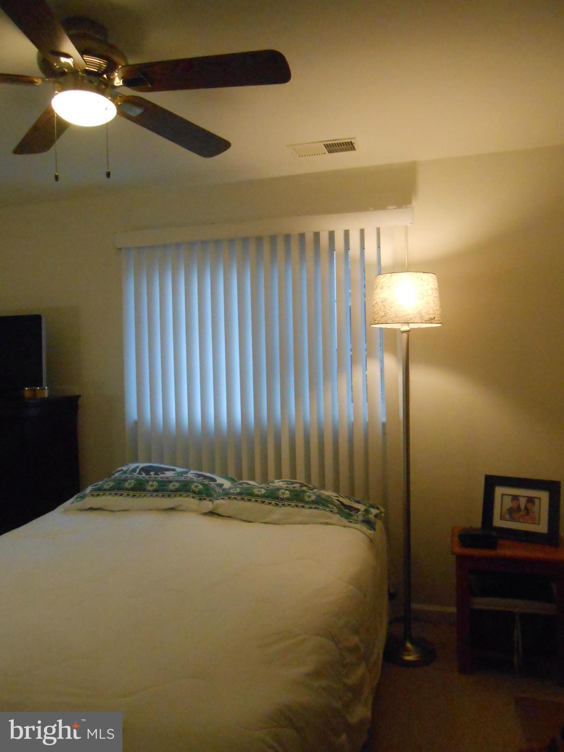 BULL RUN CONDO - Residential