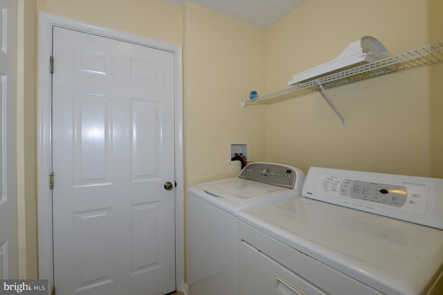 SEVEN OAKS - Residential Lease